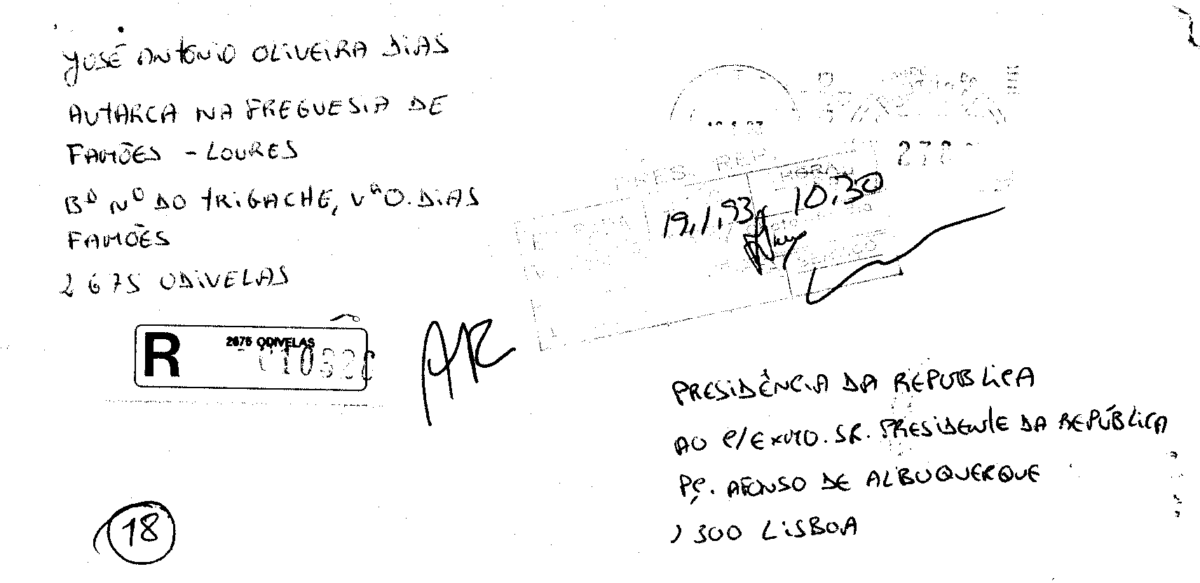 01335.003- pag.20