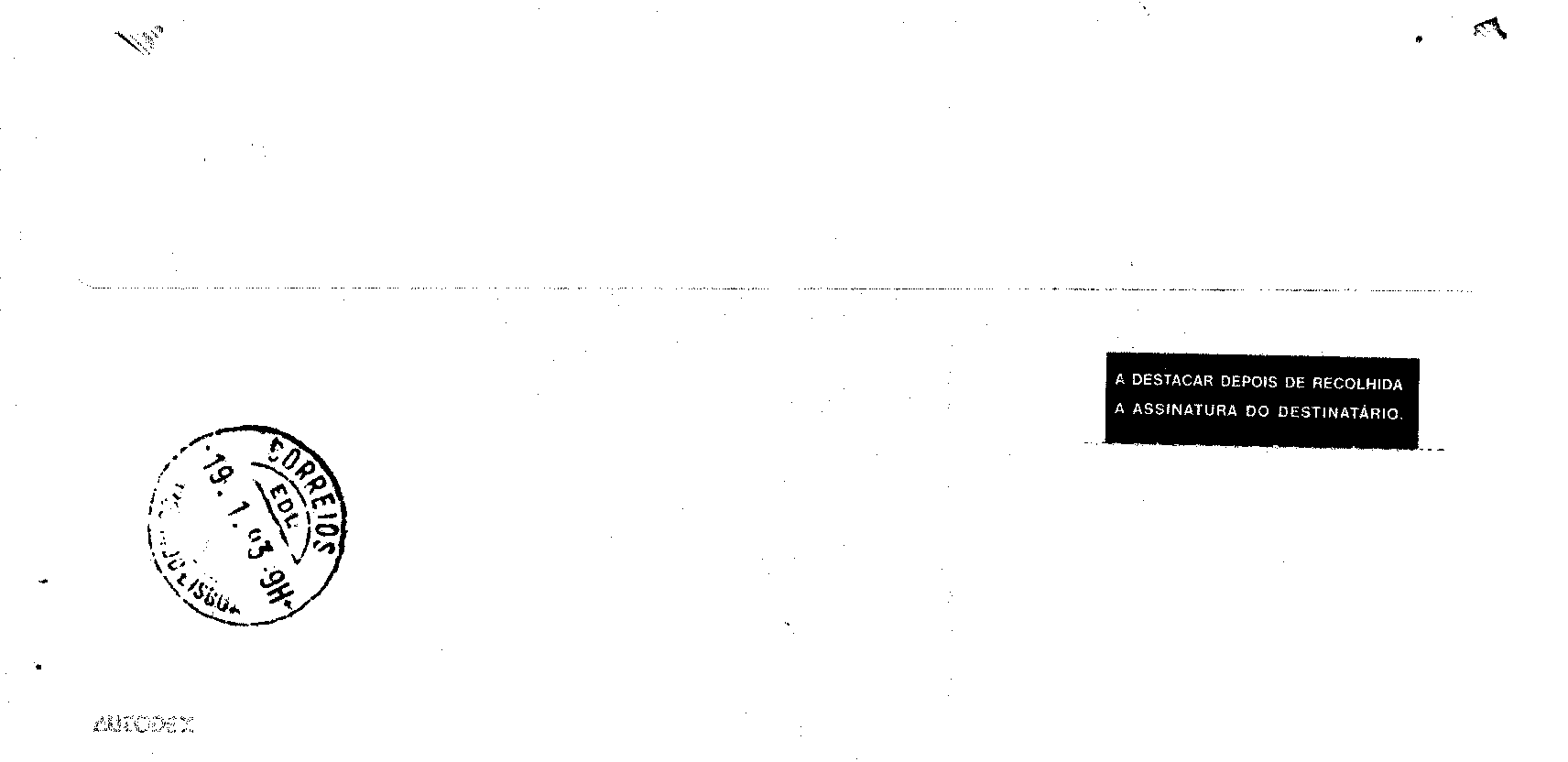 01335.003- pag.21