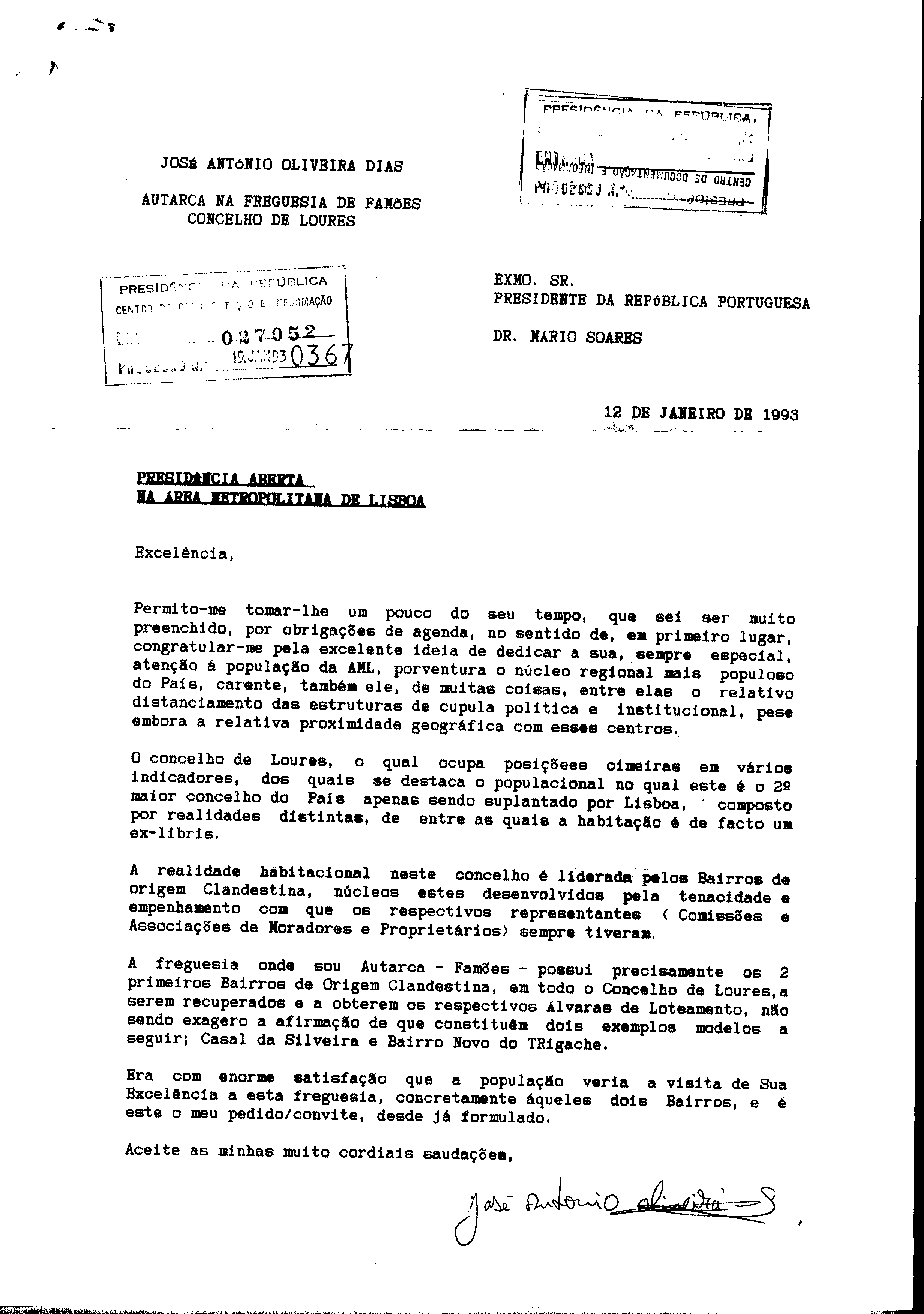 01335.003- pag.23