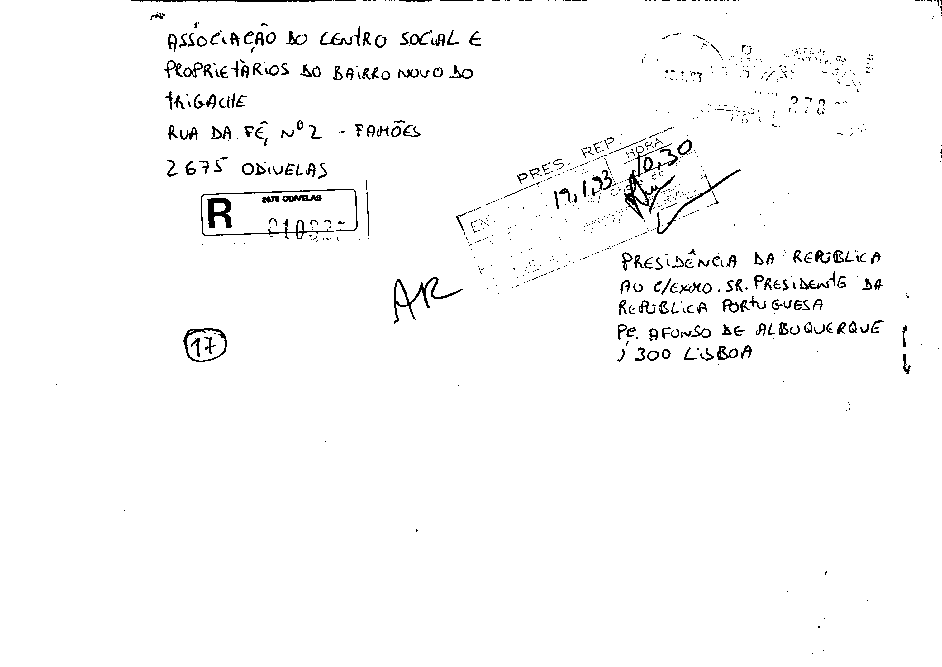 01335.003- pag.24