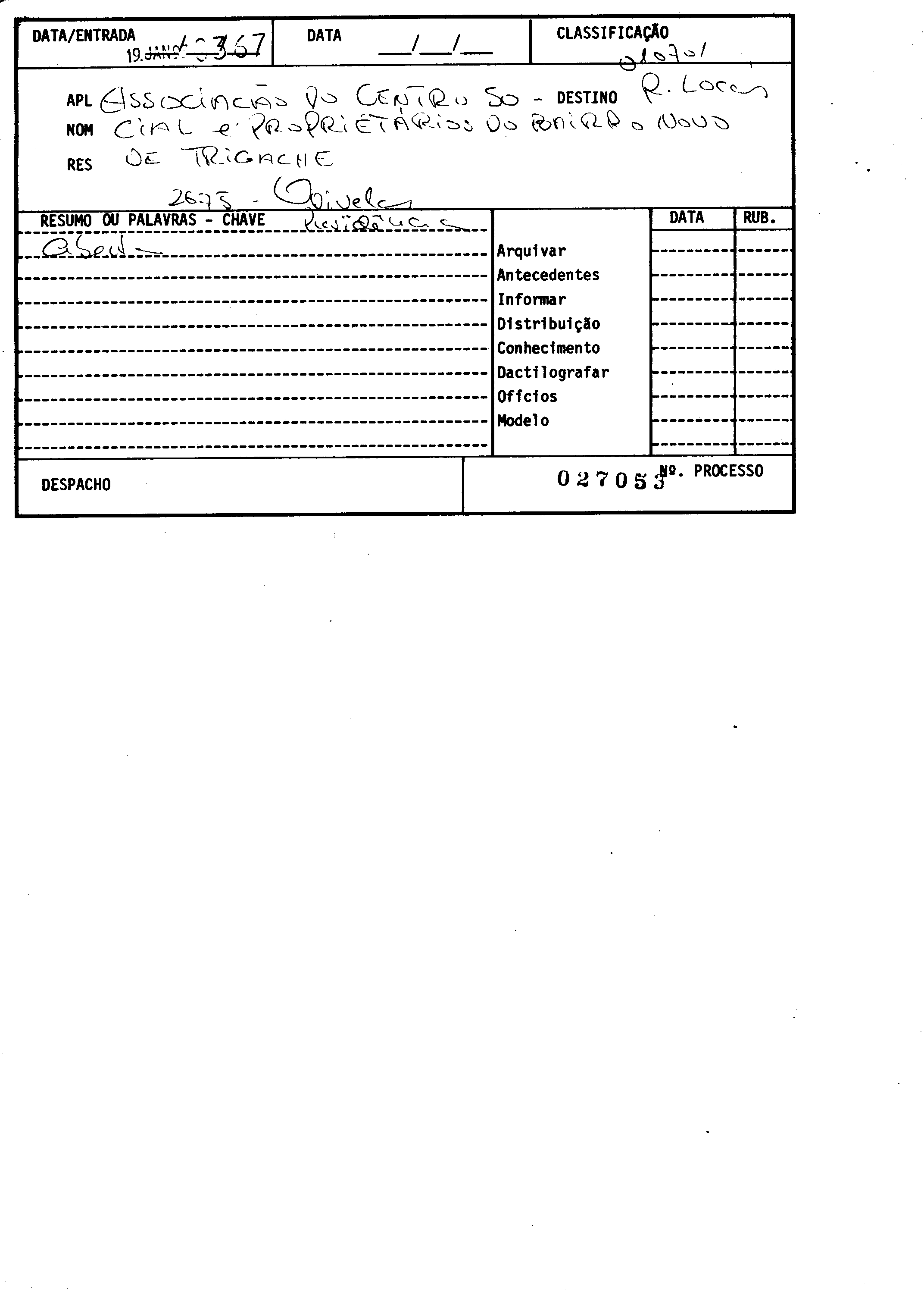 01335.003- pag.25