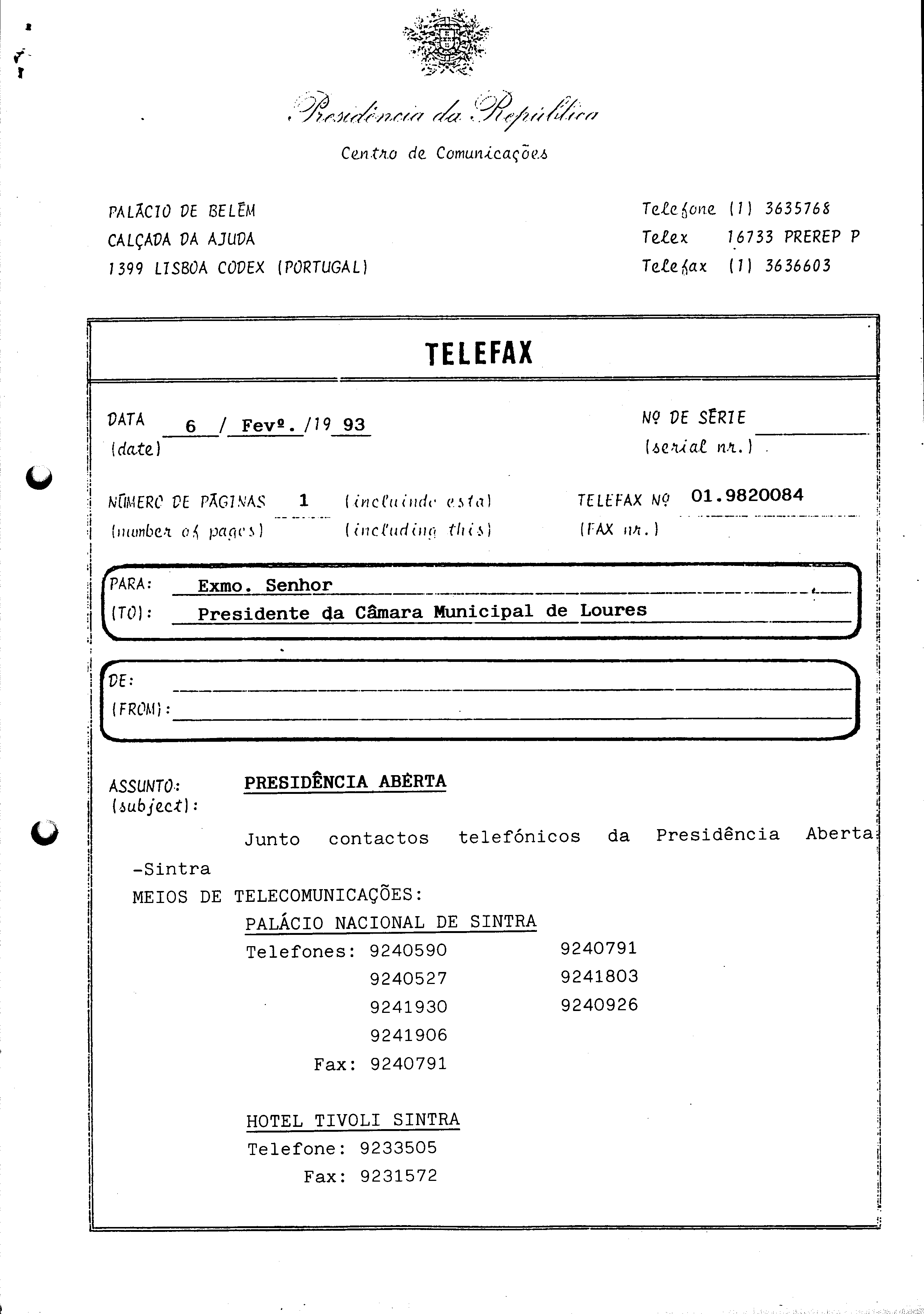 01335.003- pag.29