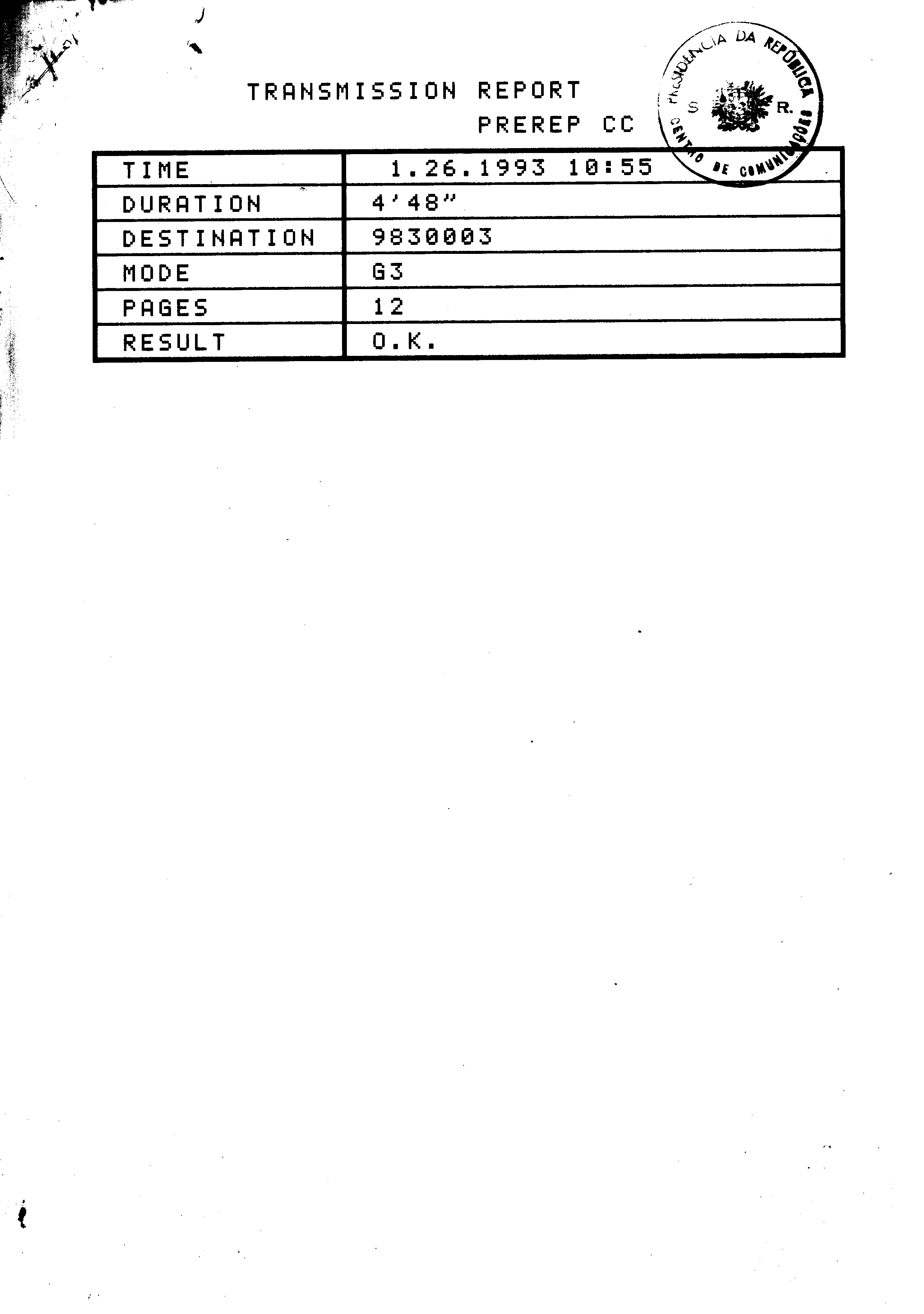 01335.003- pag.30