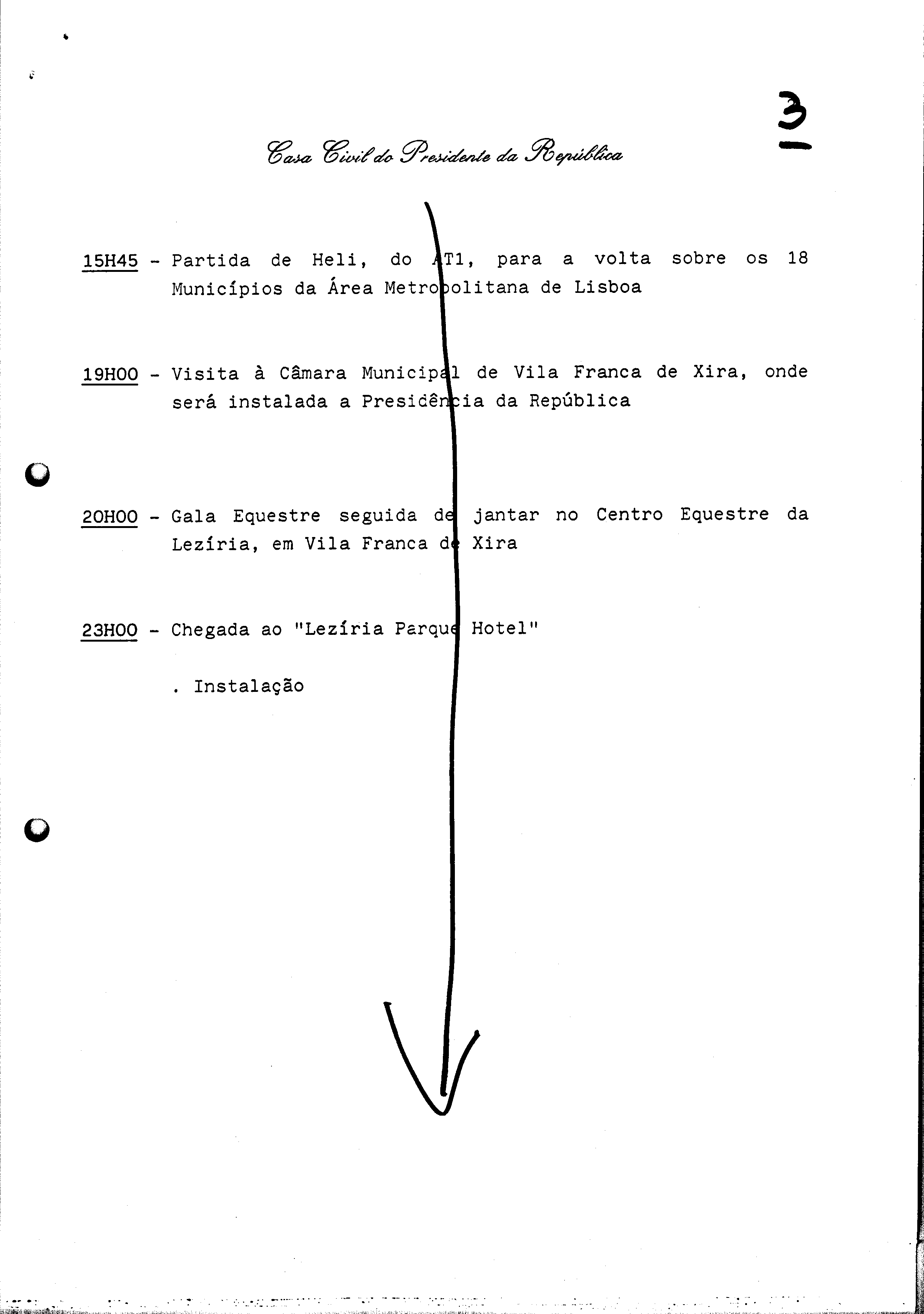 01335.003- pag.33