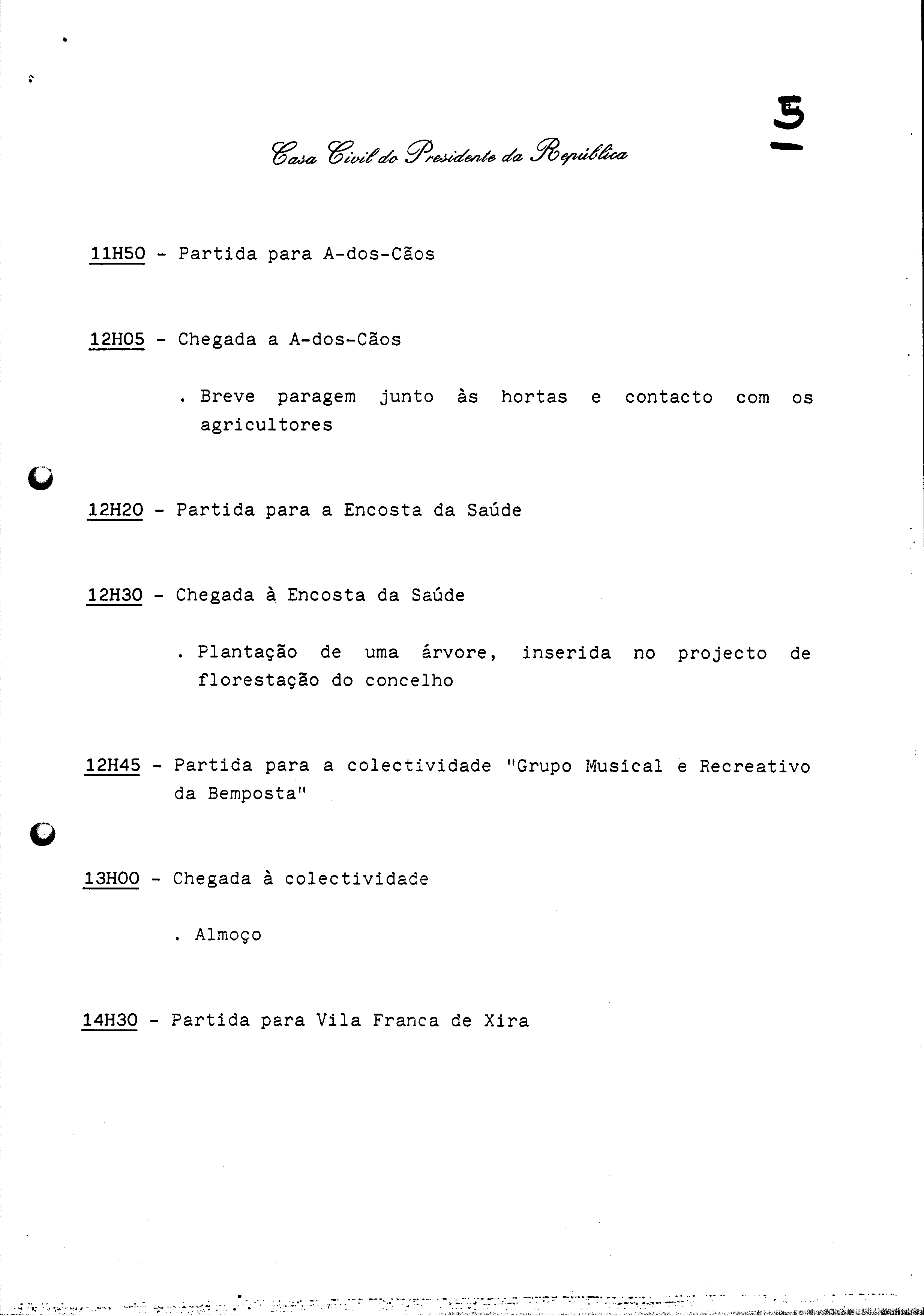 01335.003- pag.35