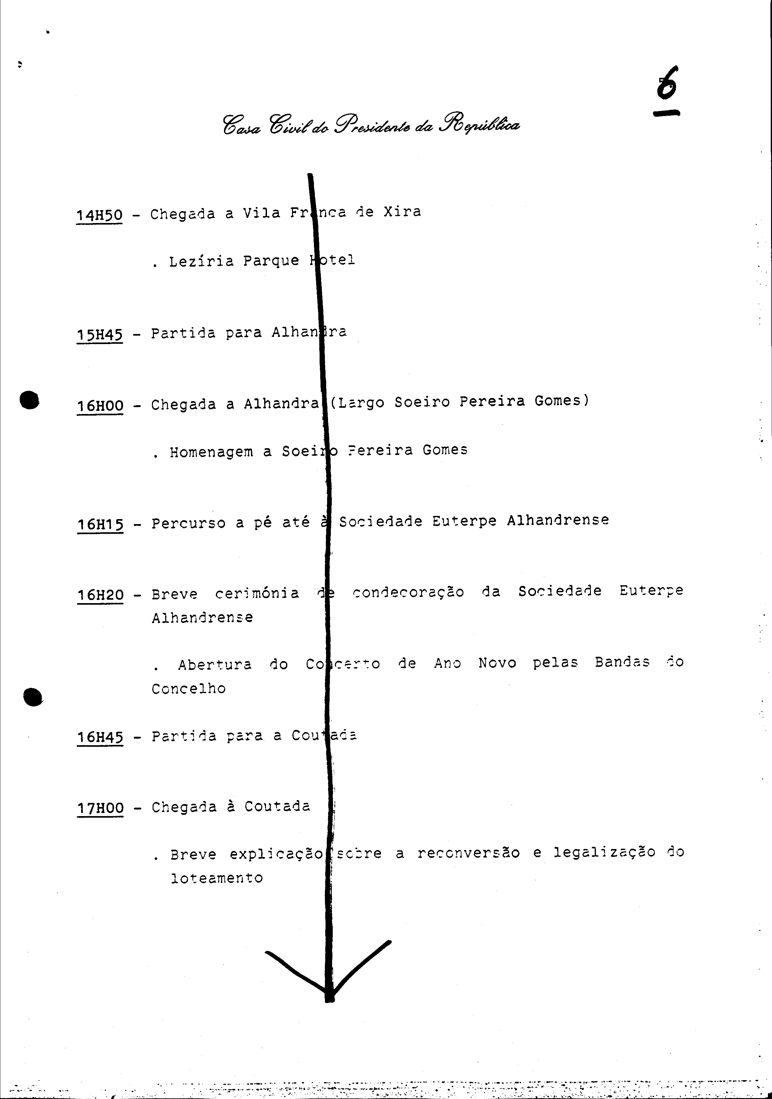 01335.003- pag.36