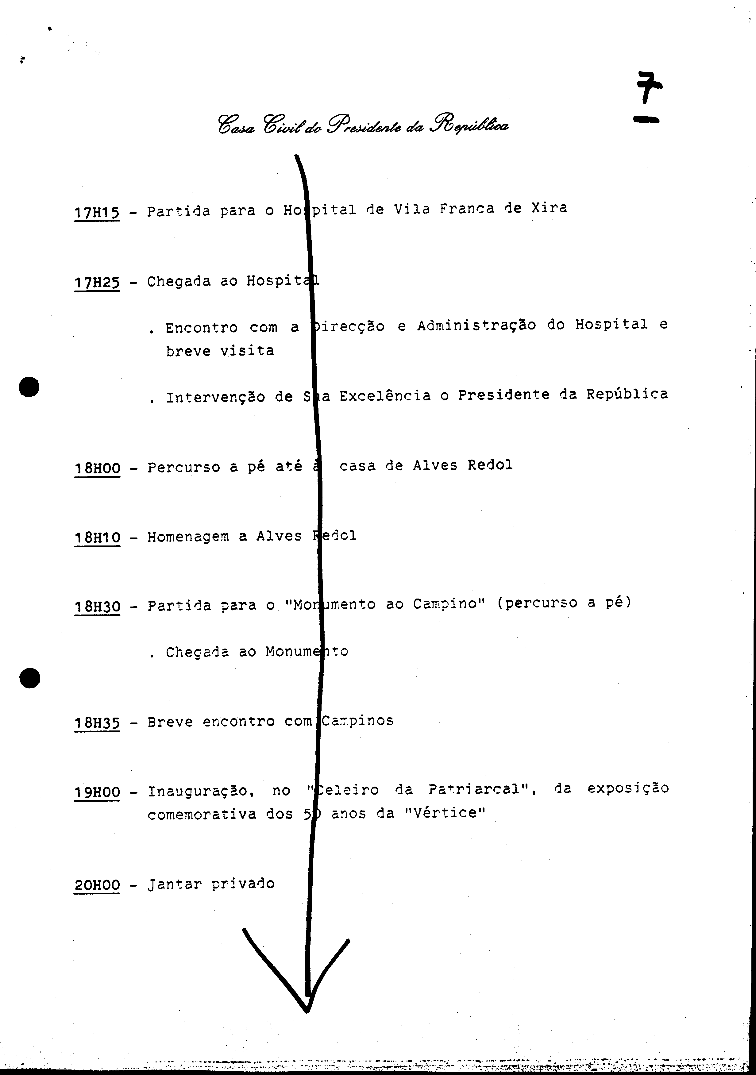 01335.003- pag.37