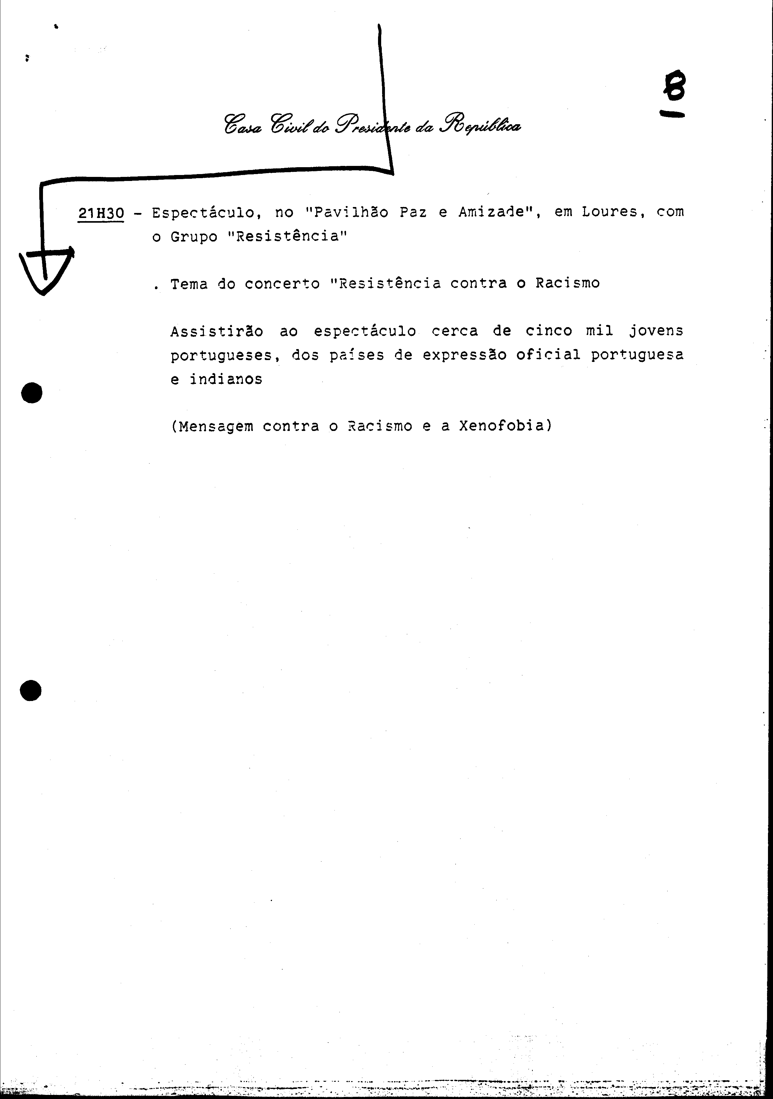 01335.003- pag.38