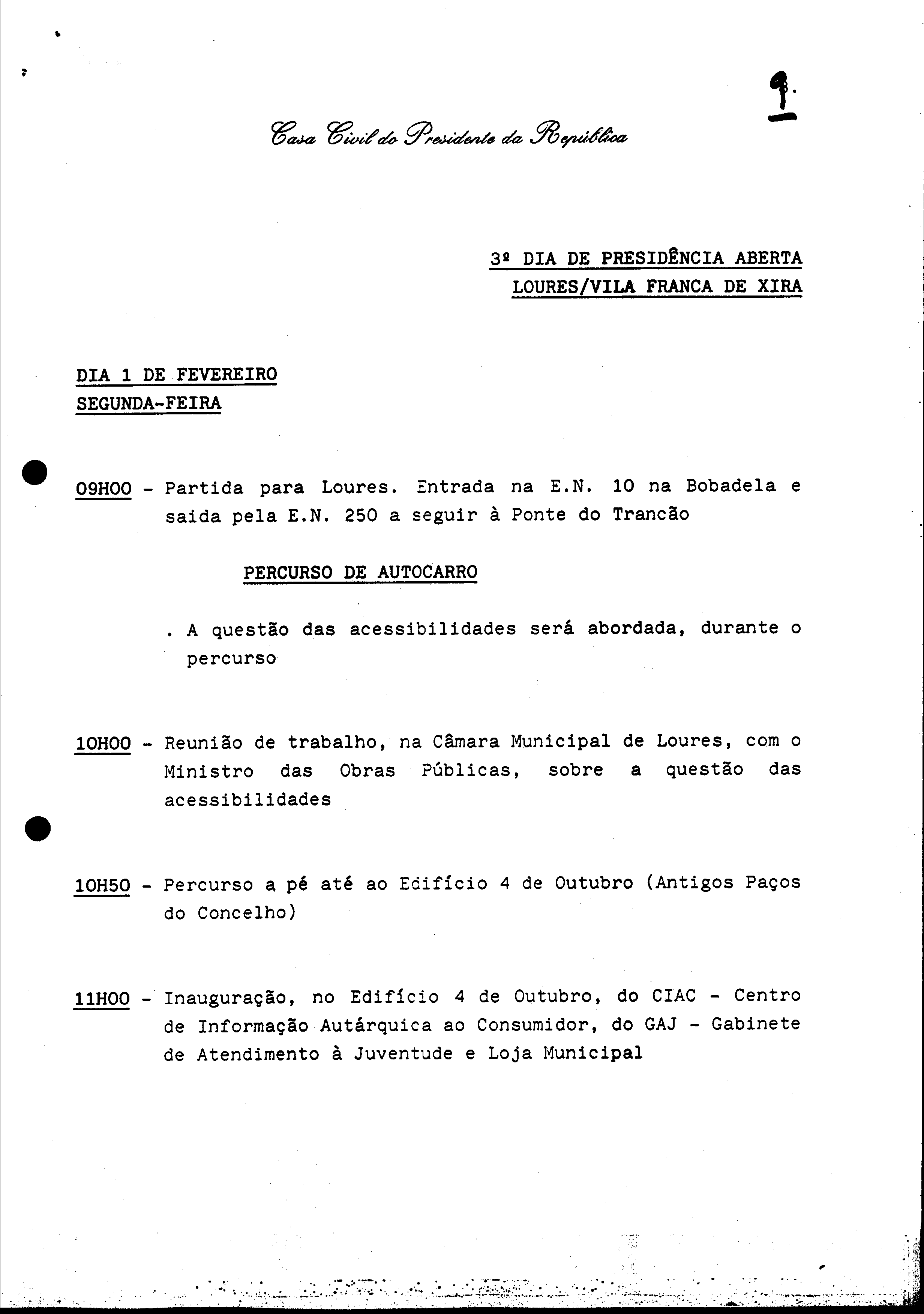 01335.003- pag.39