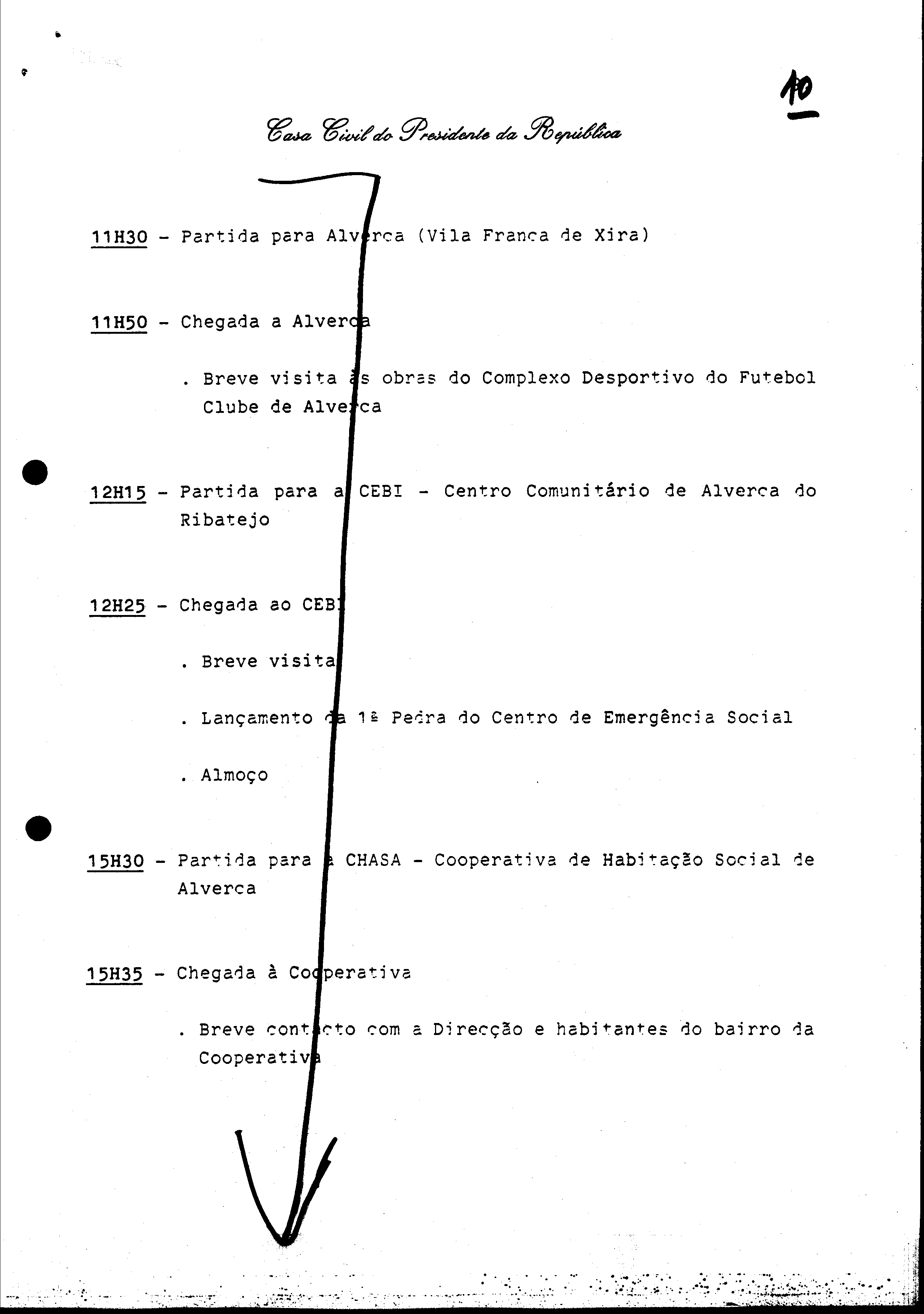 01335.003- pag.40