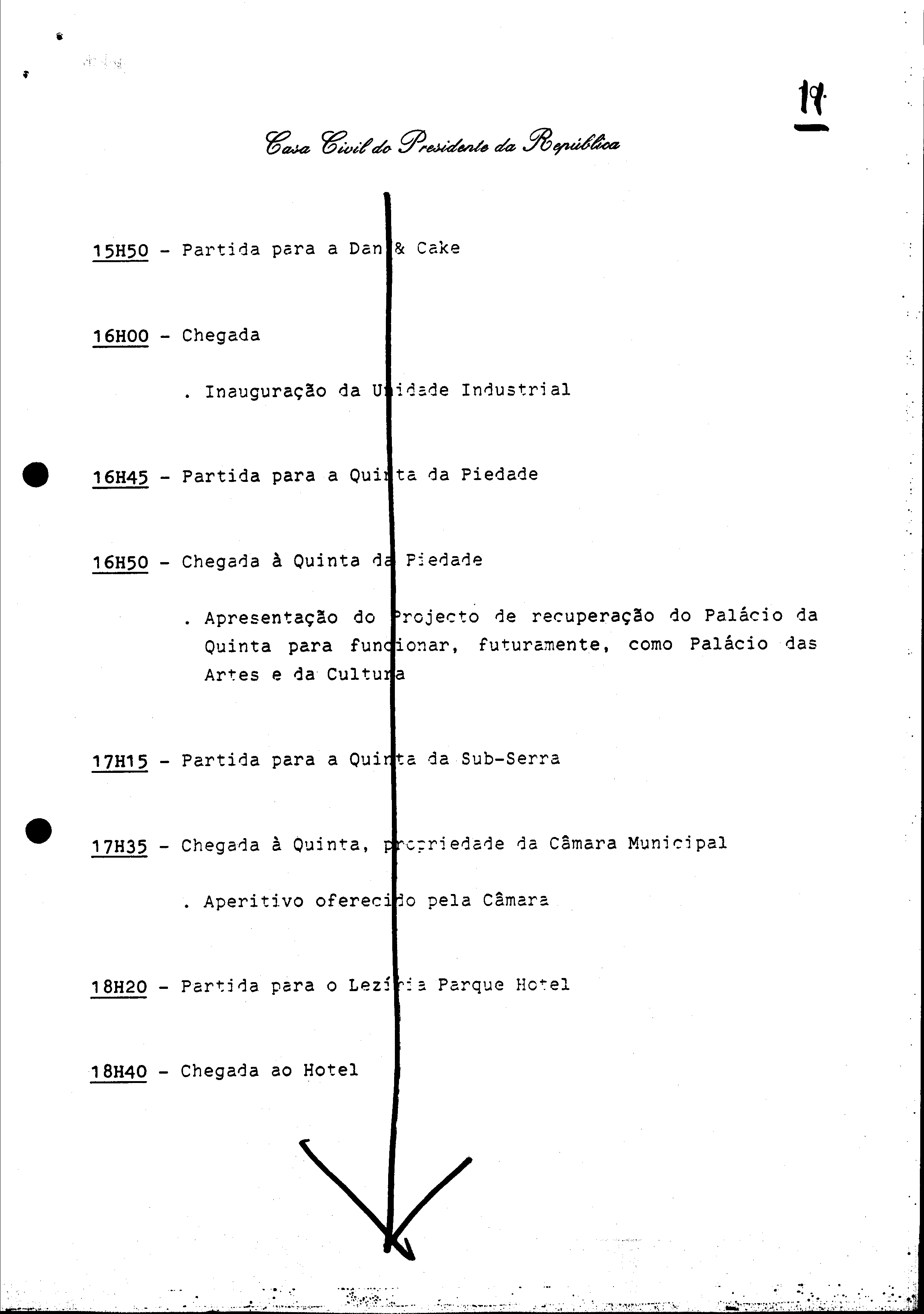 01335.003- pag.41