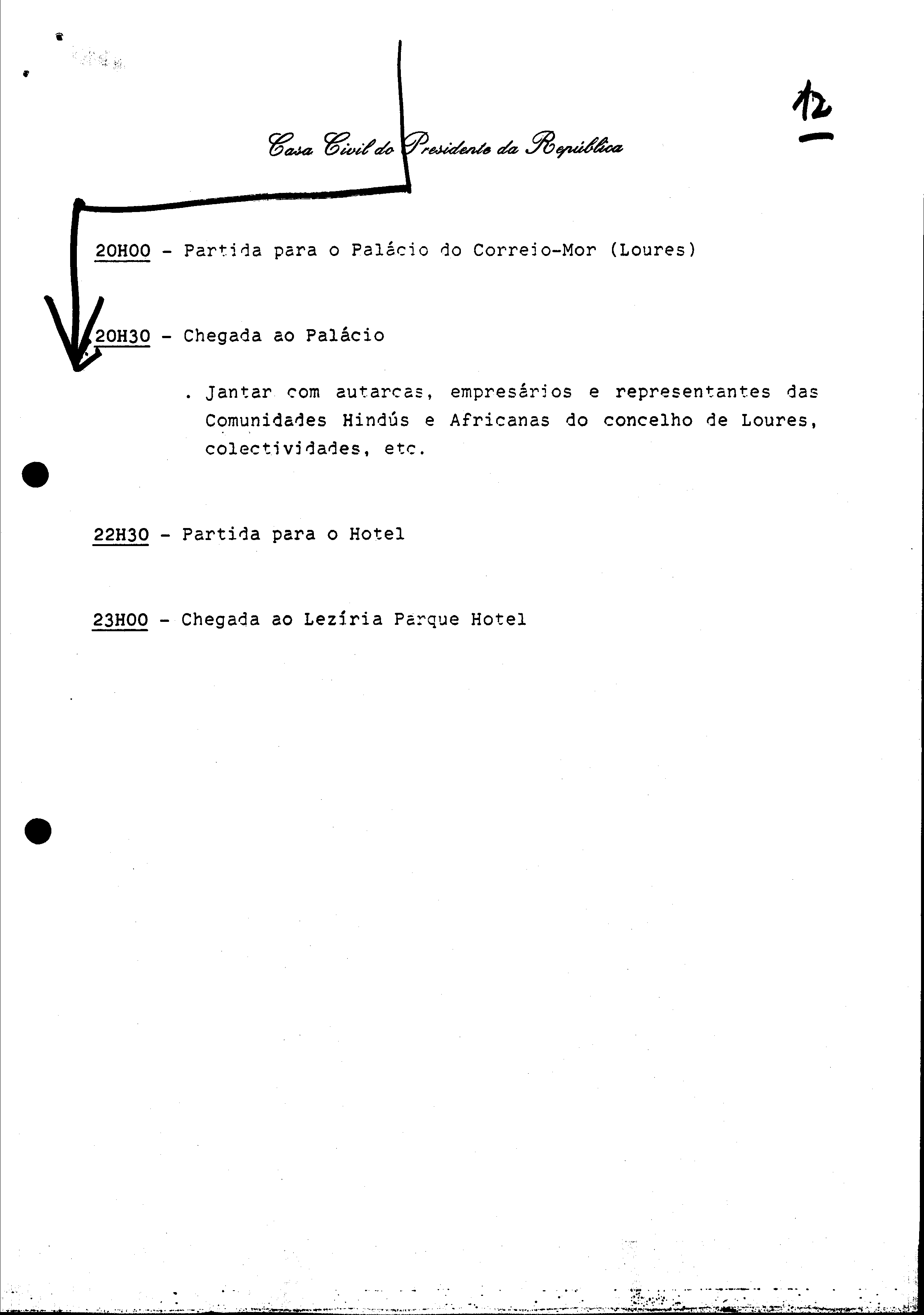 01335.003- pag.42