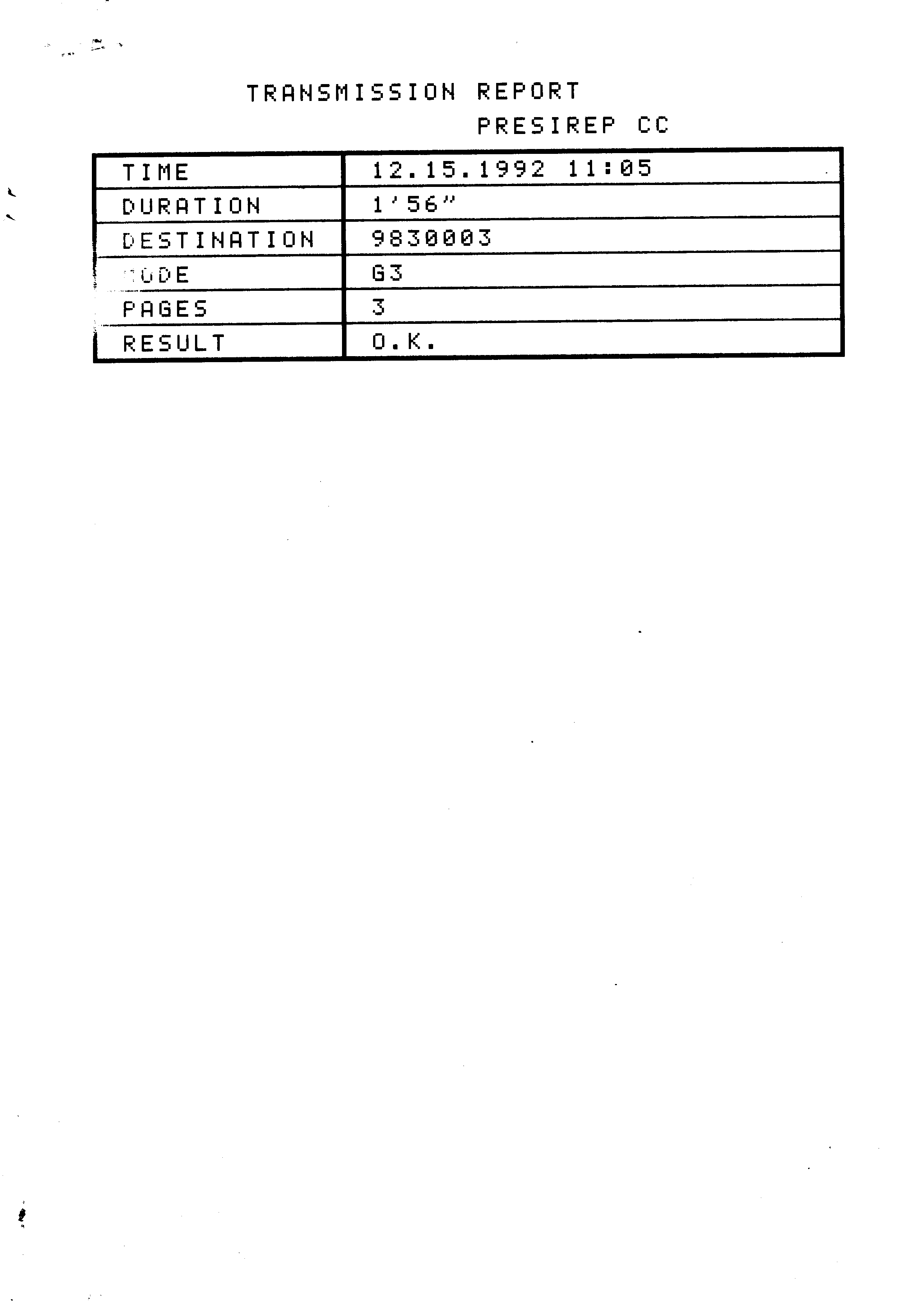 01335.003- pag.43