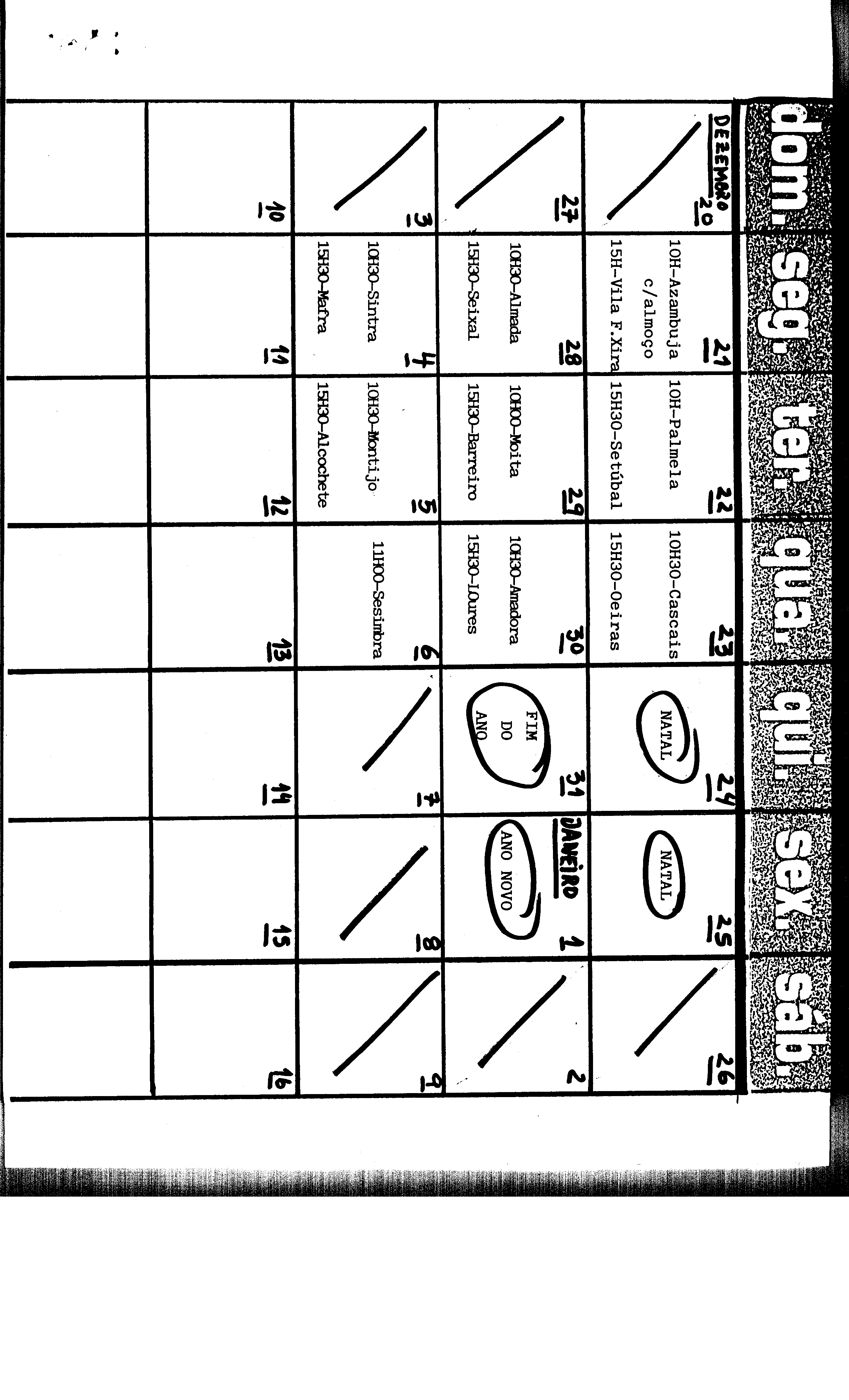 01335.003- pag.46