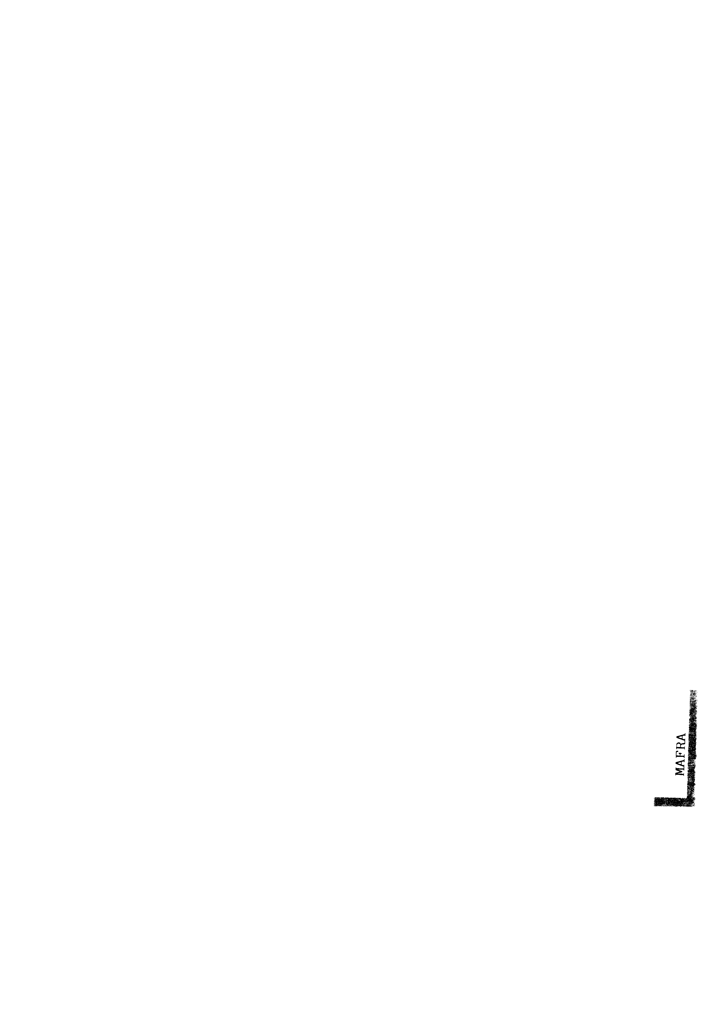01335.003- pag.47