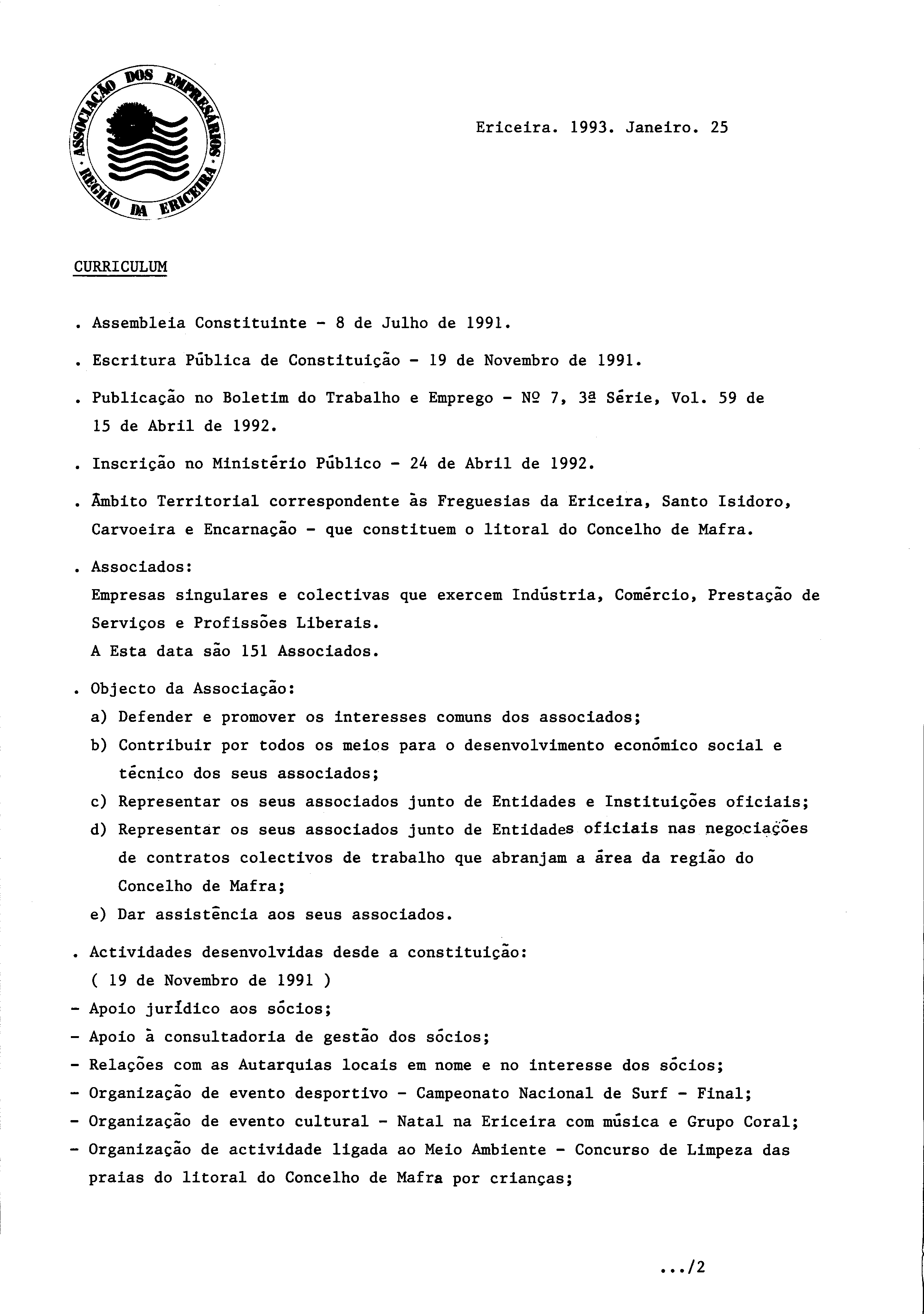 01335.003- pag.52