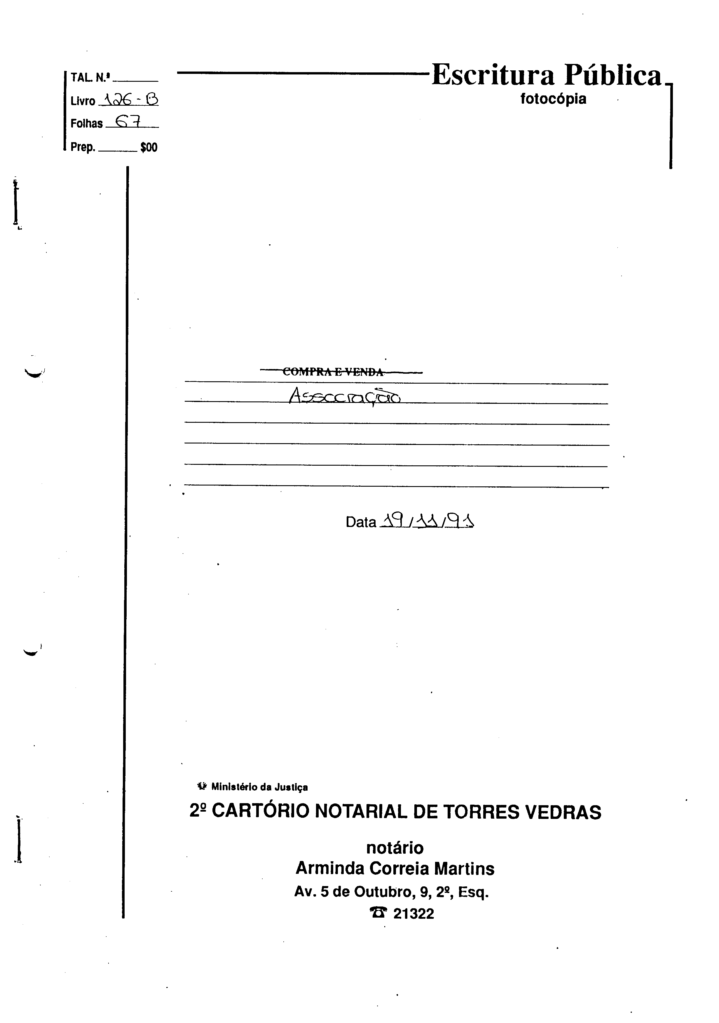 01335.003- pag.56