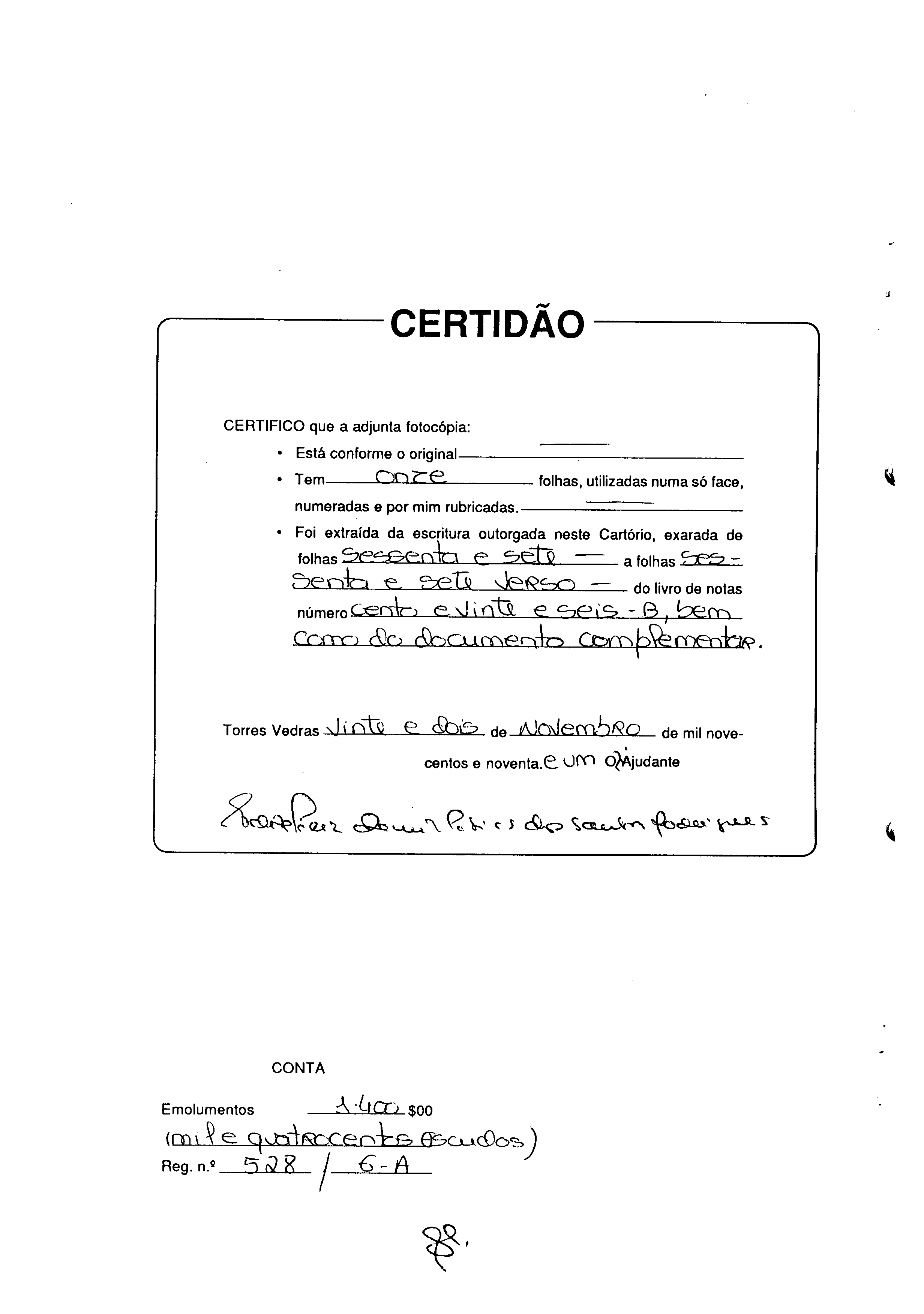 01335.003- pag.57