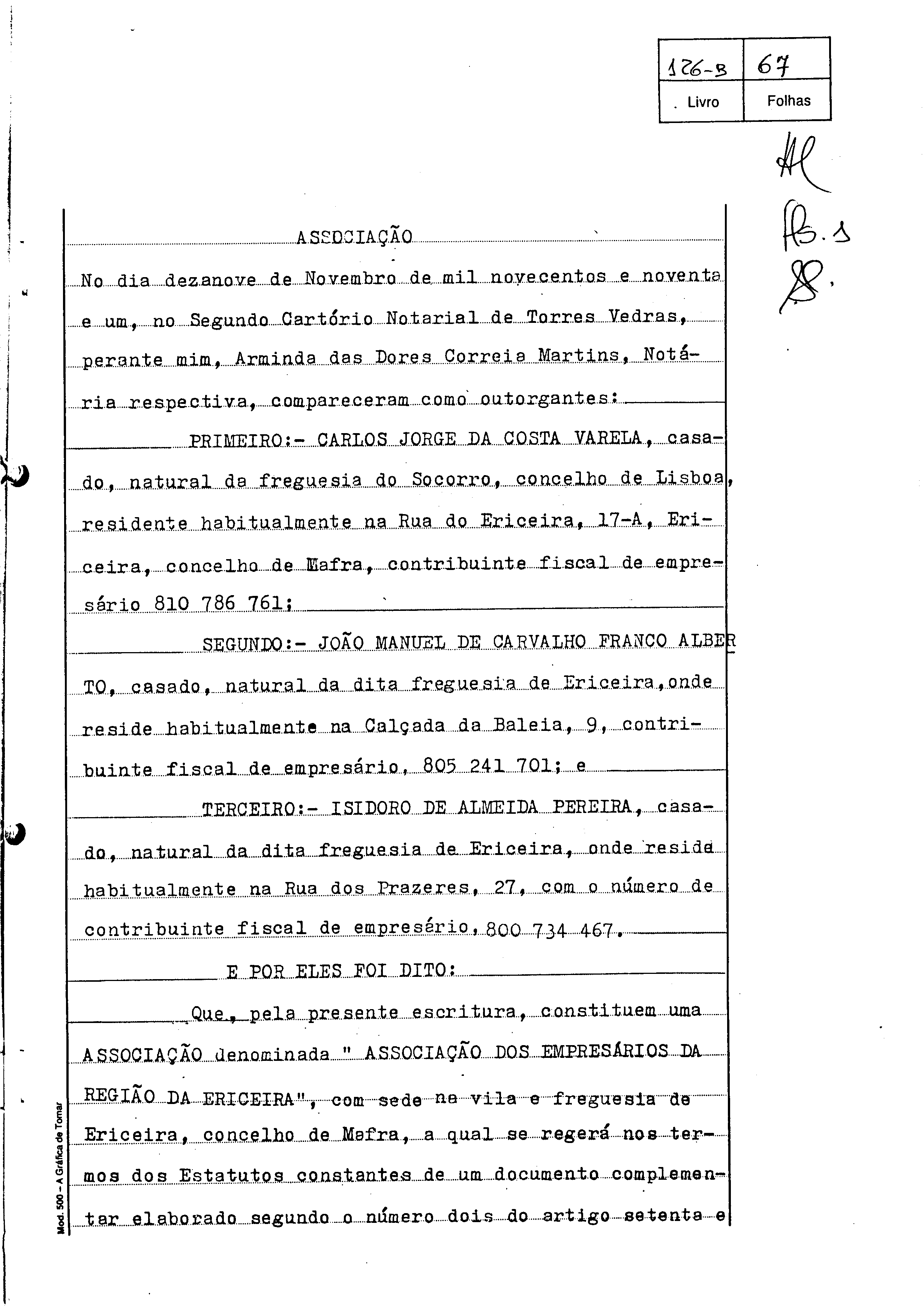 01335.003- pag.58