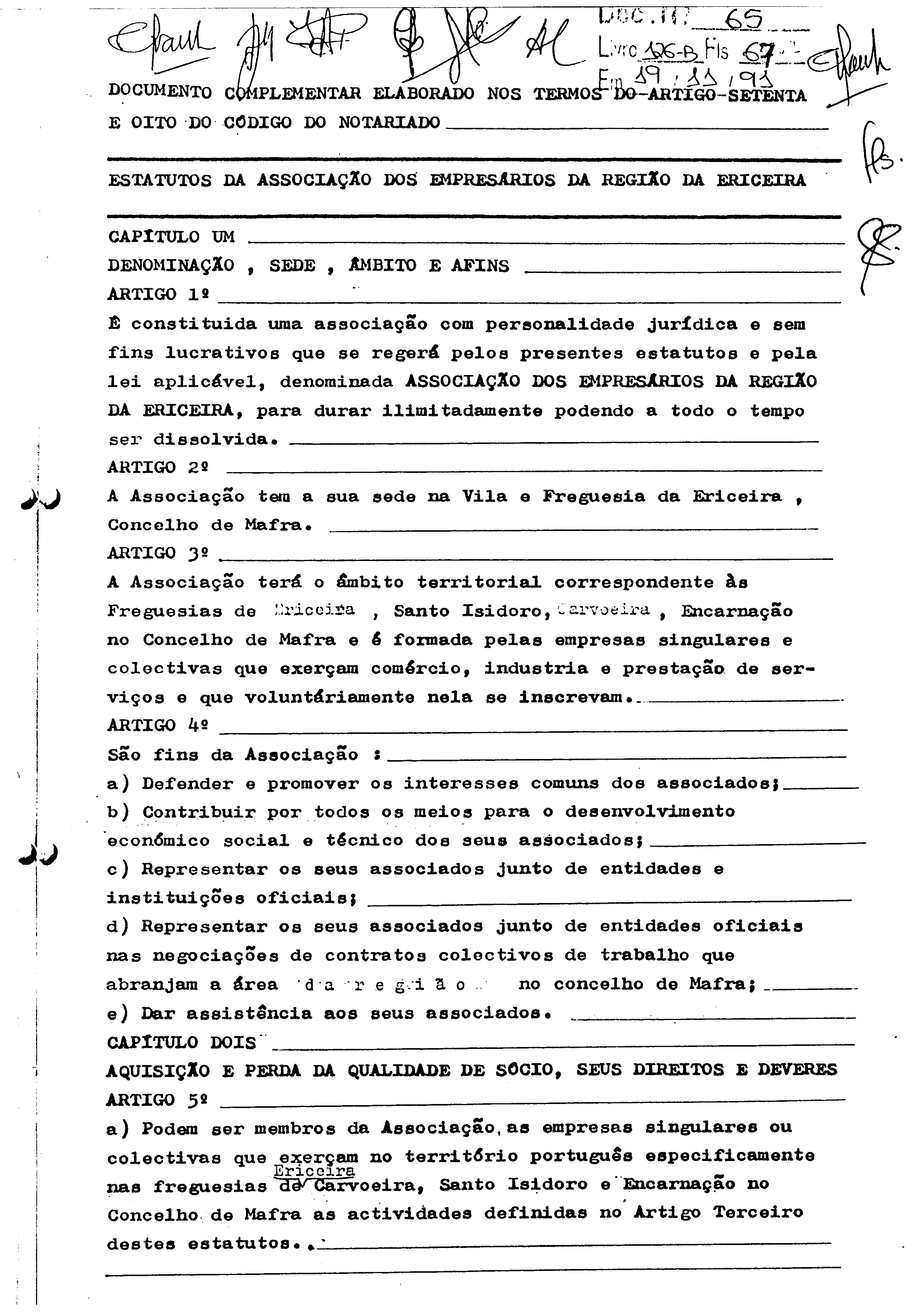 01335.003- pag.60