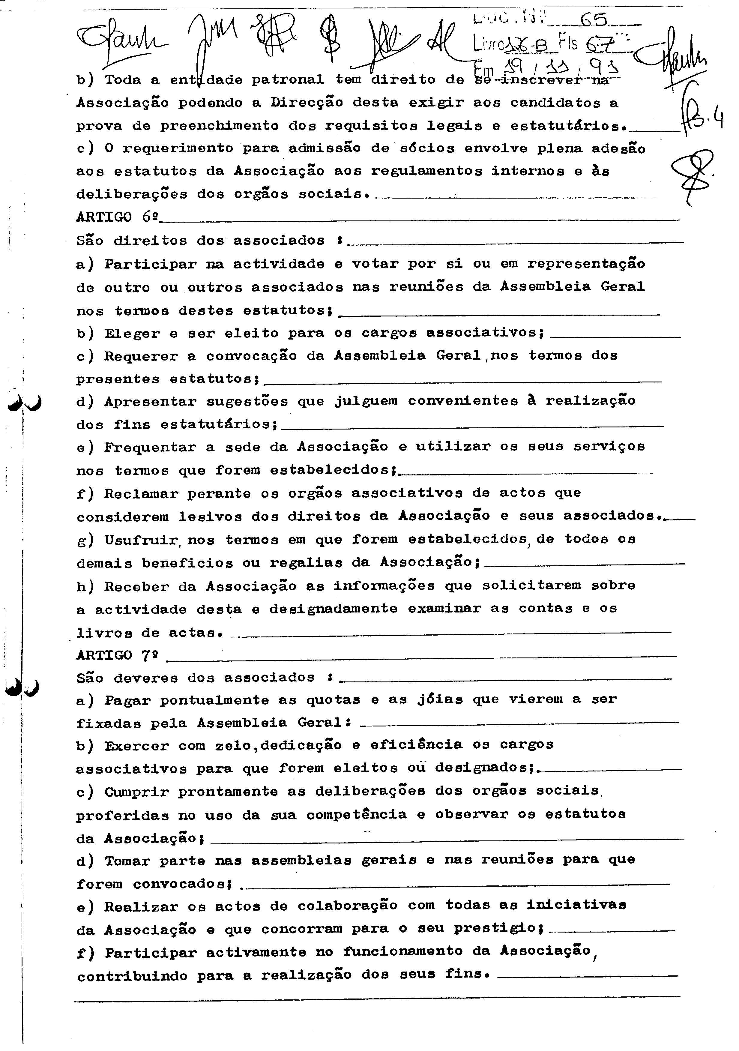 01335.003- pag.61