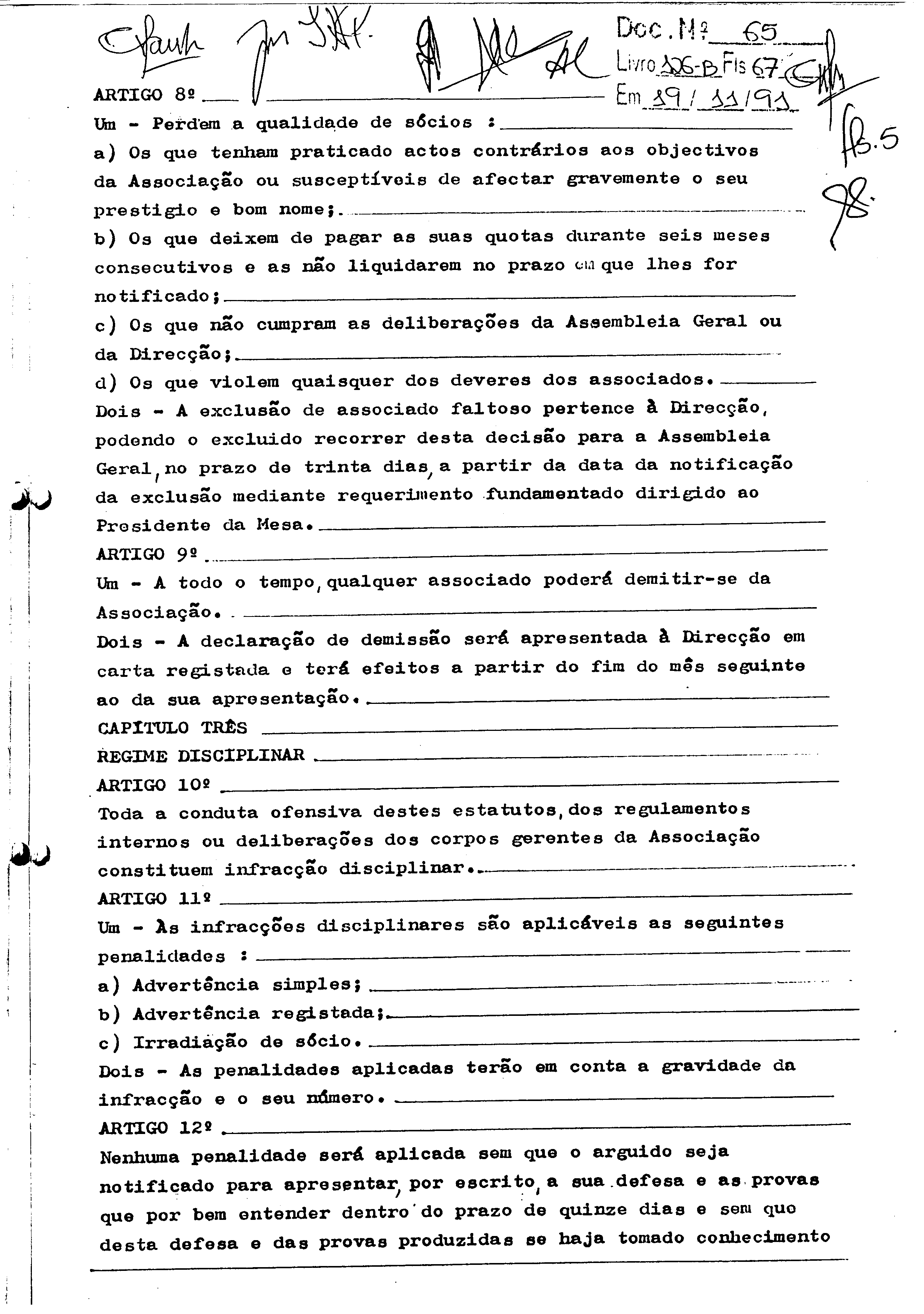 01335.003- pag.62
