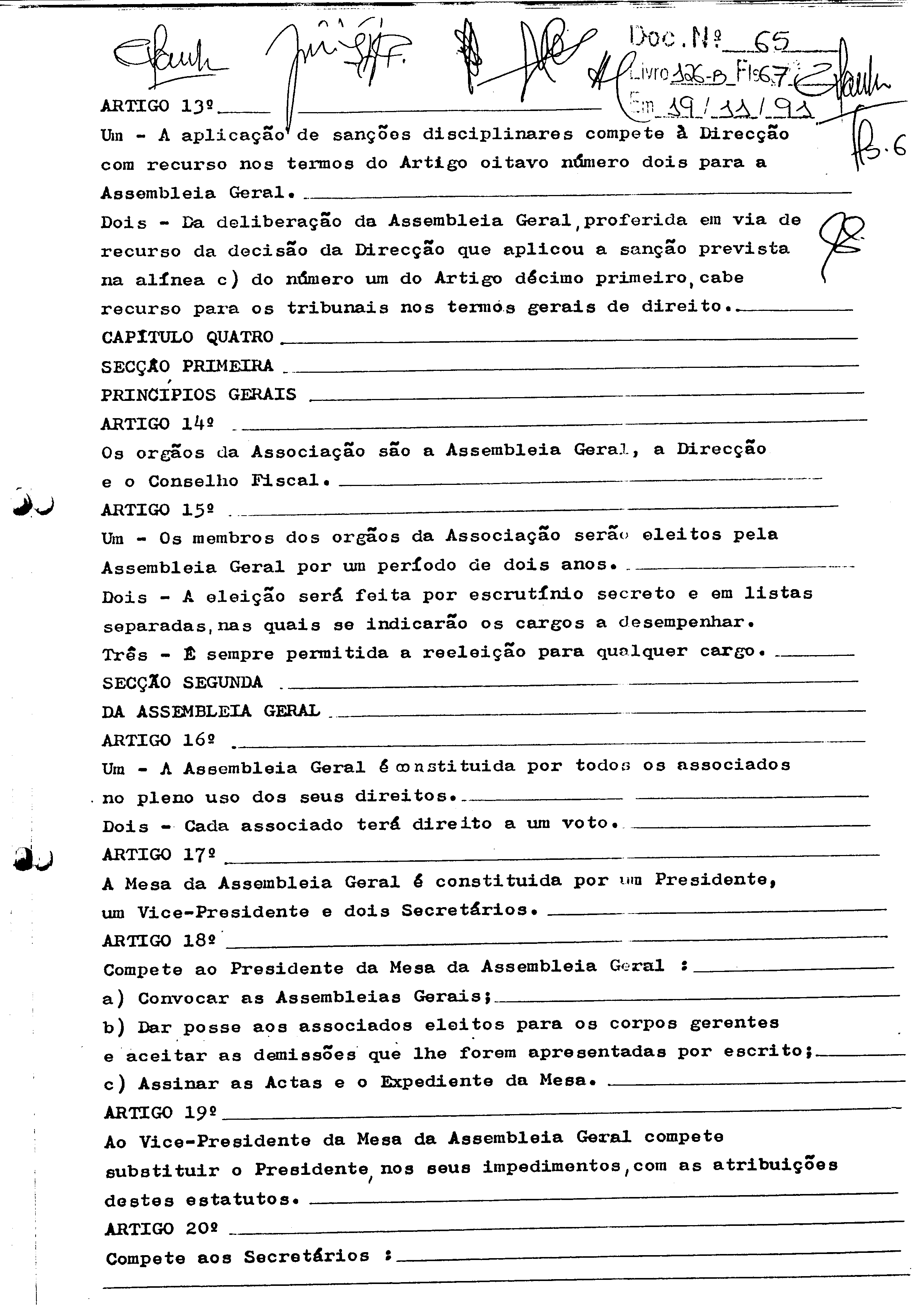 01335.003- pag.63