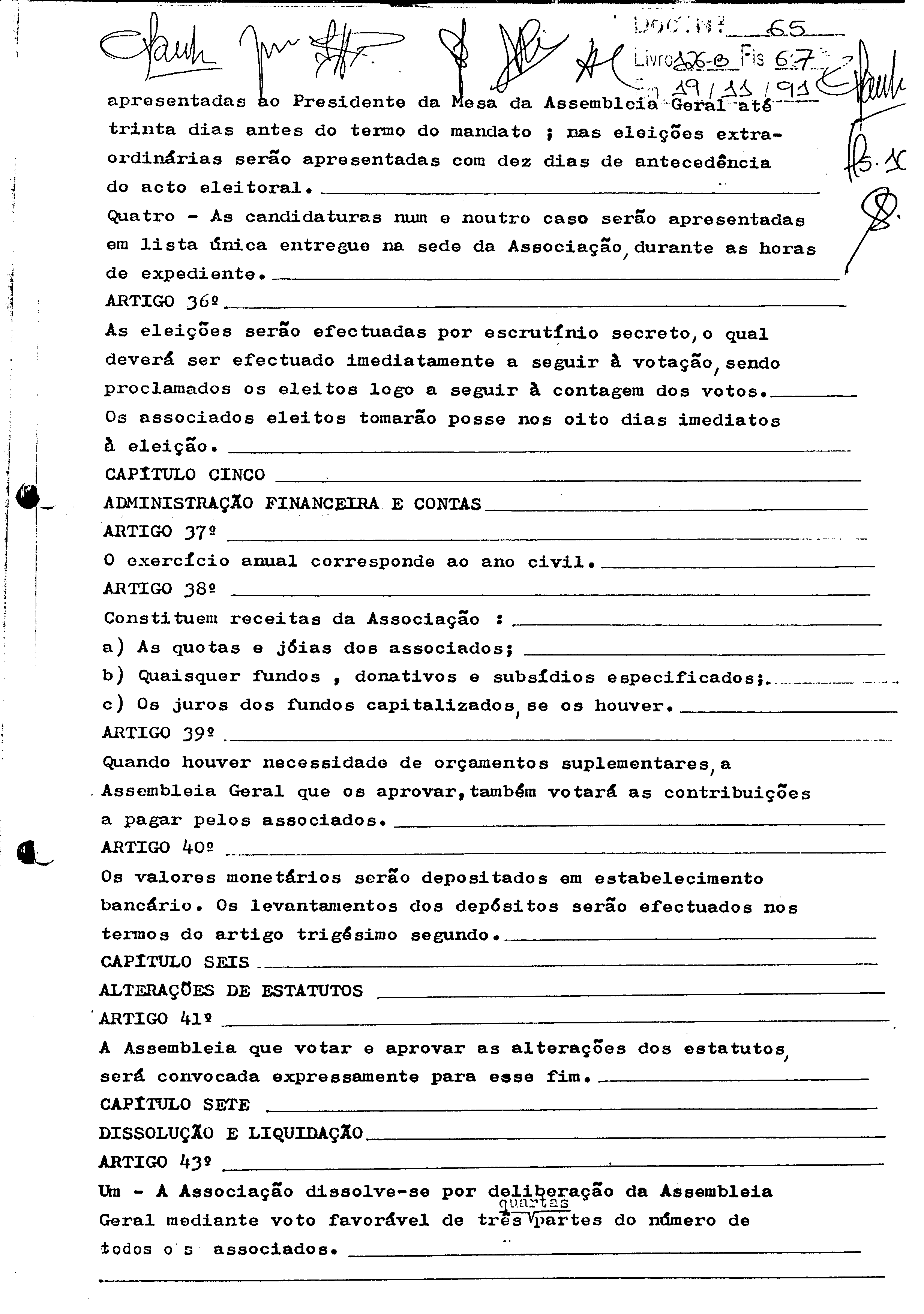 01335.003- pag.67
