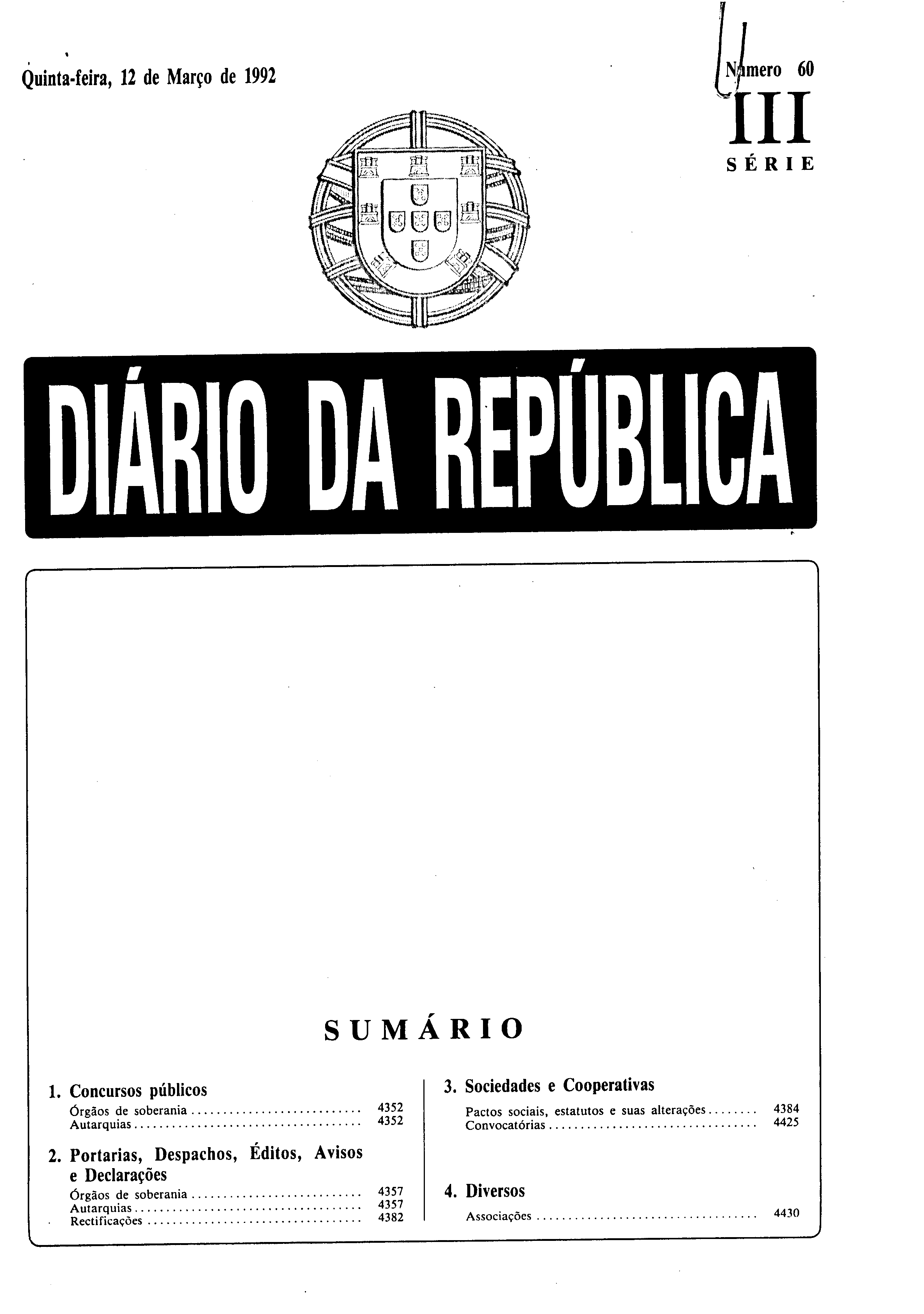 01335.003- pag.69