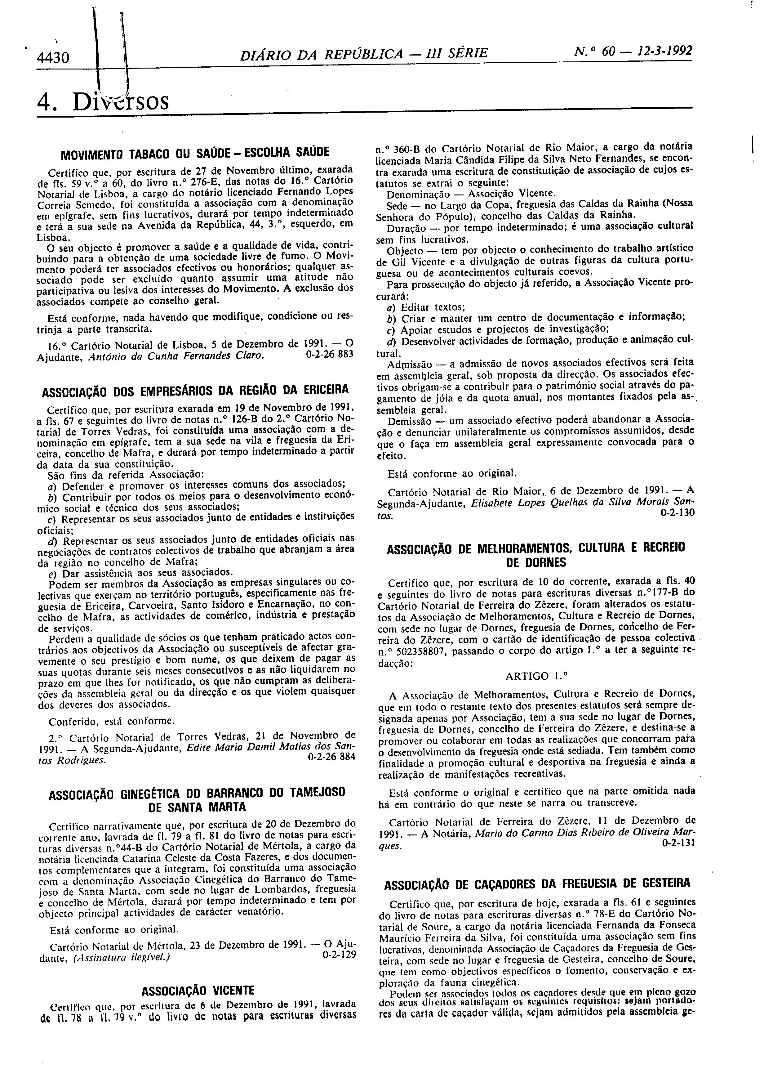 01335.003- pag.70