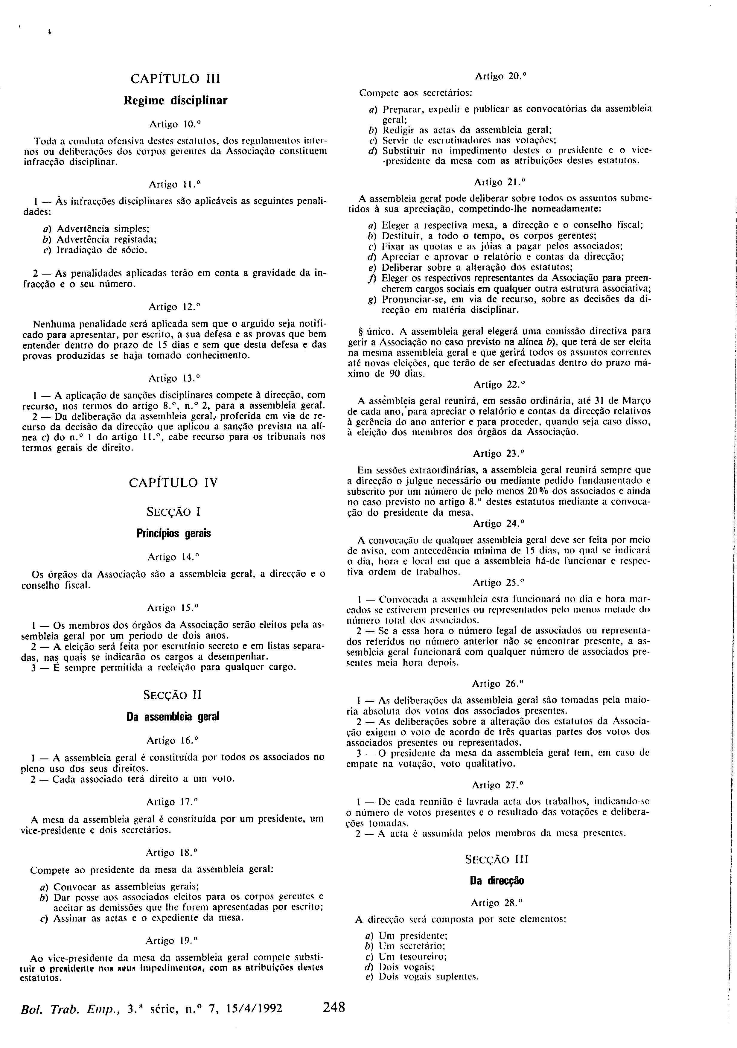 01335.003- pag.73