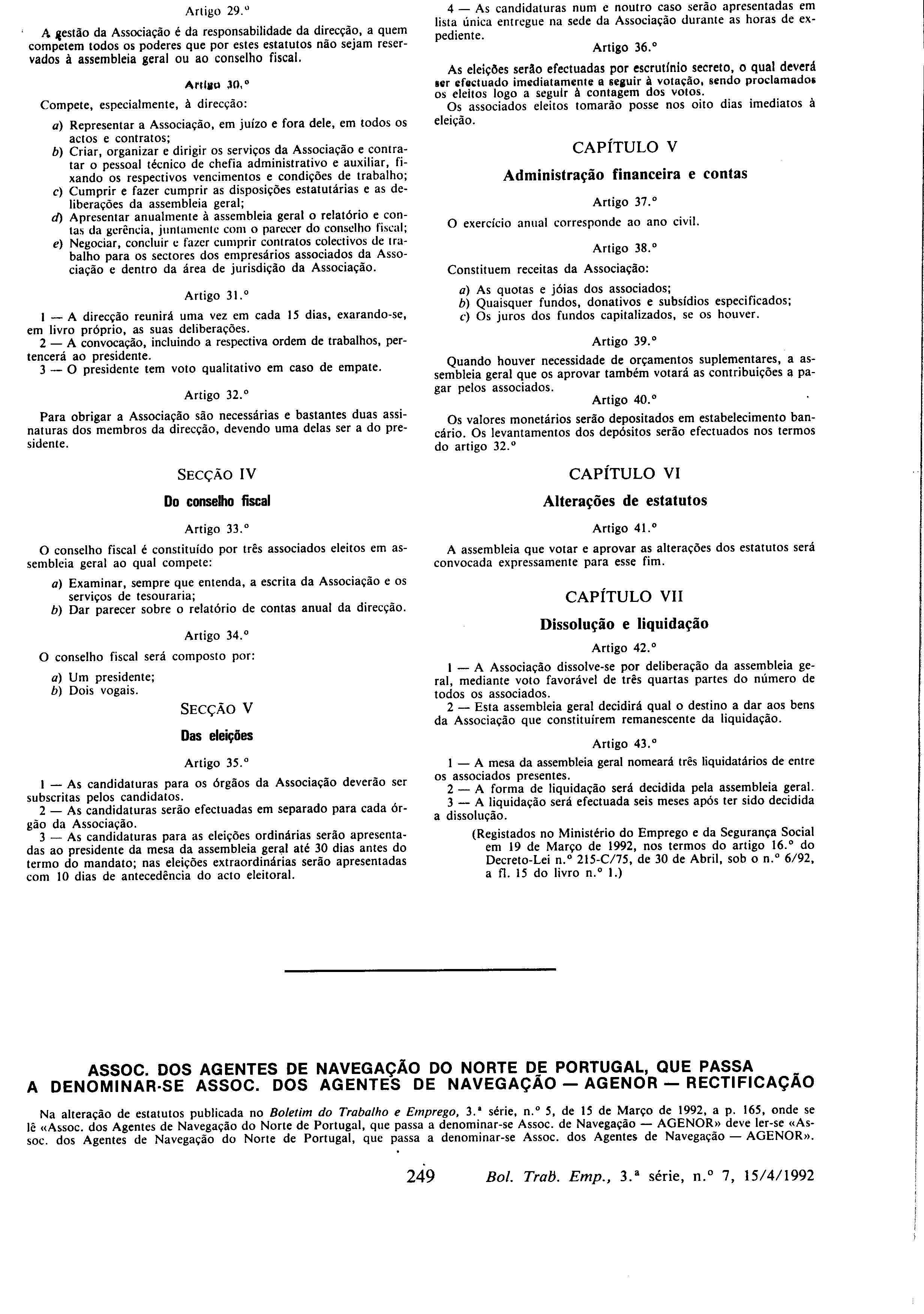 01335.003- pag.74