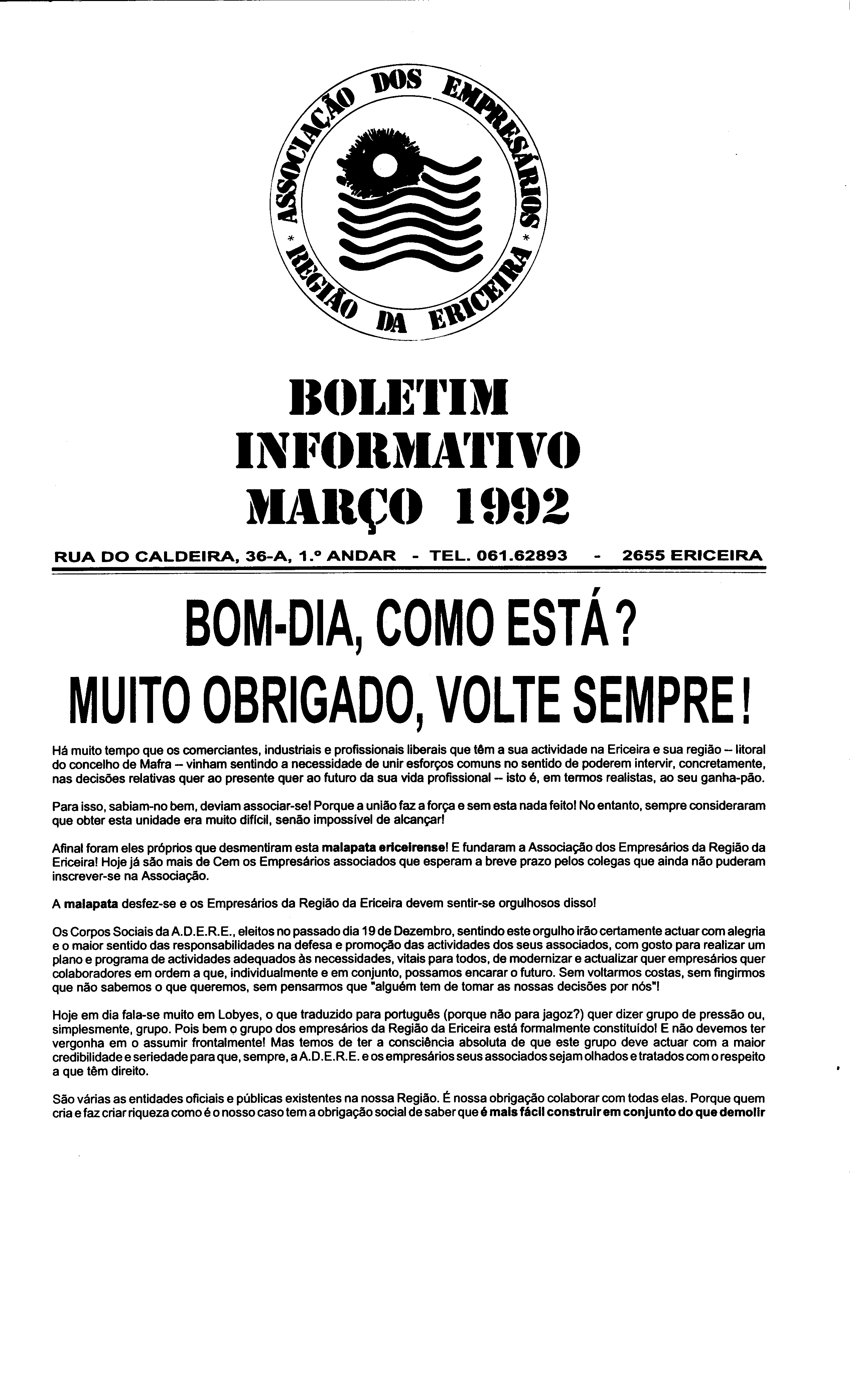 01335.003- pag.75