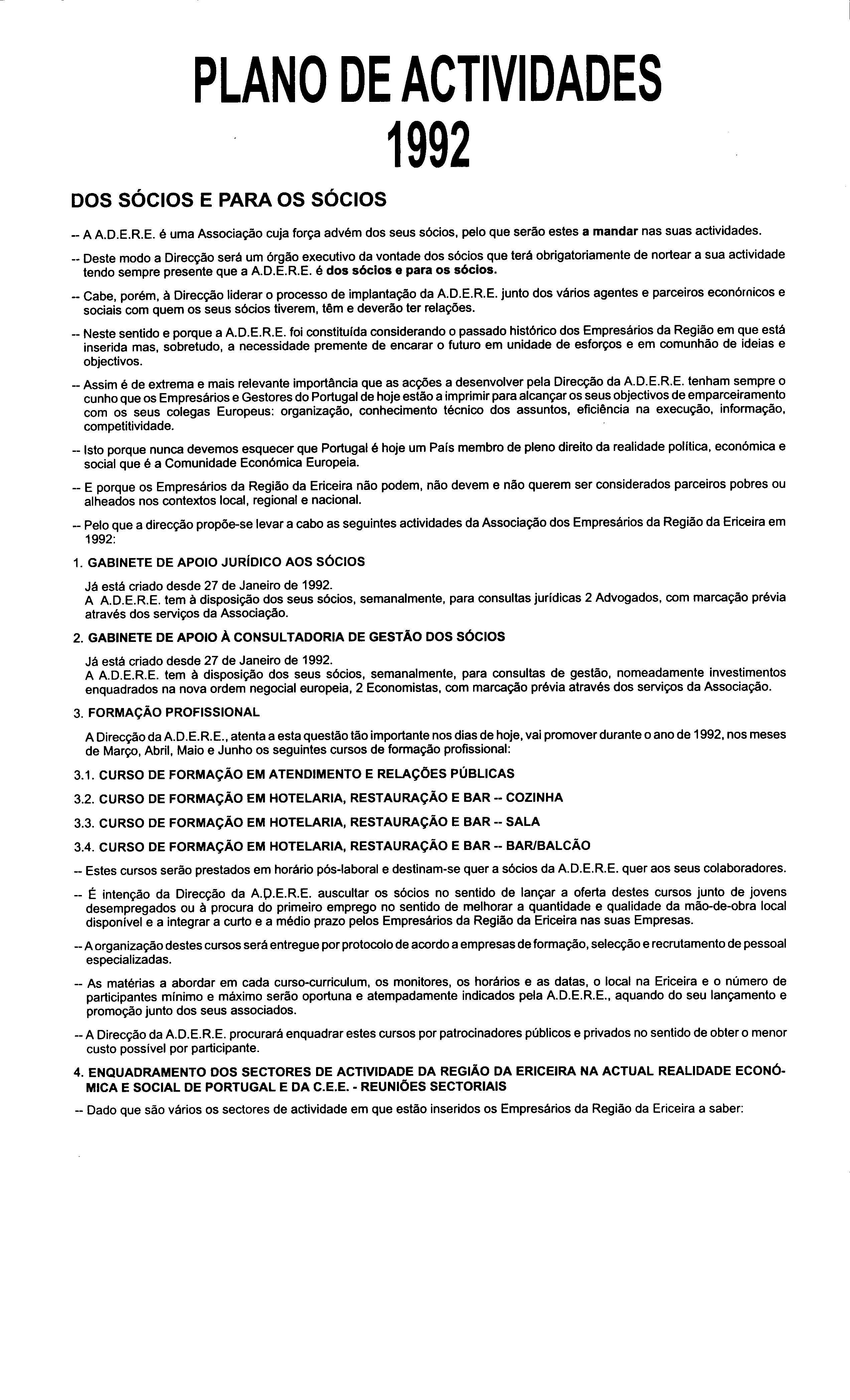01335.003- pag.77