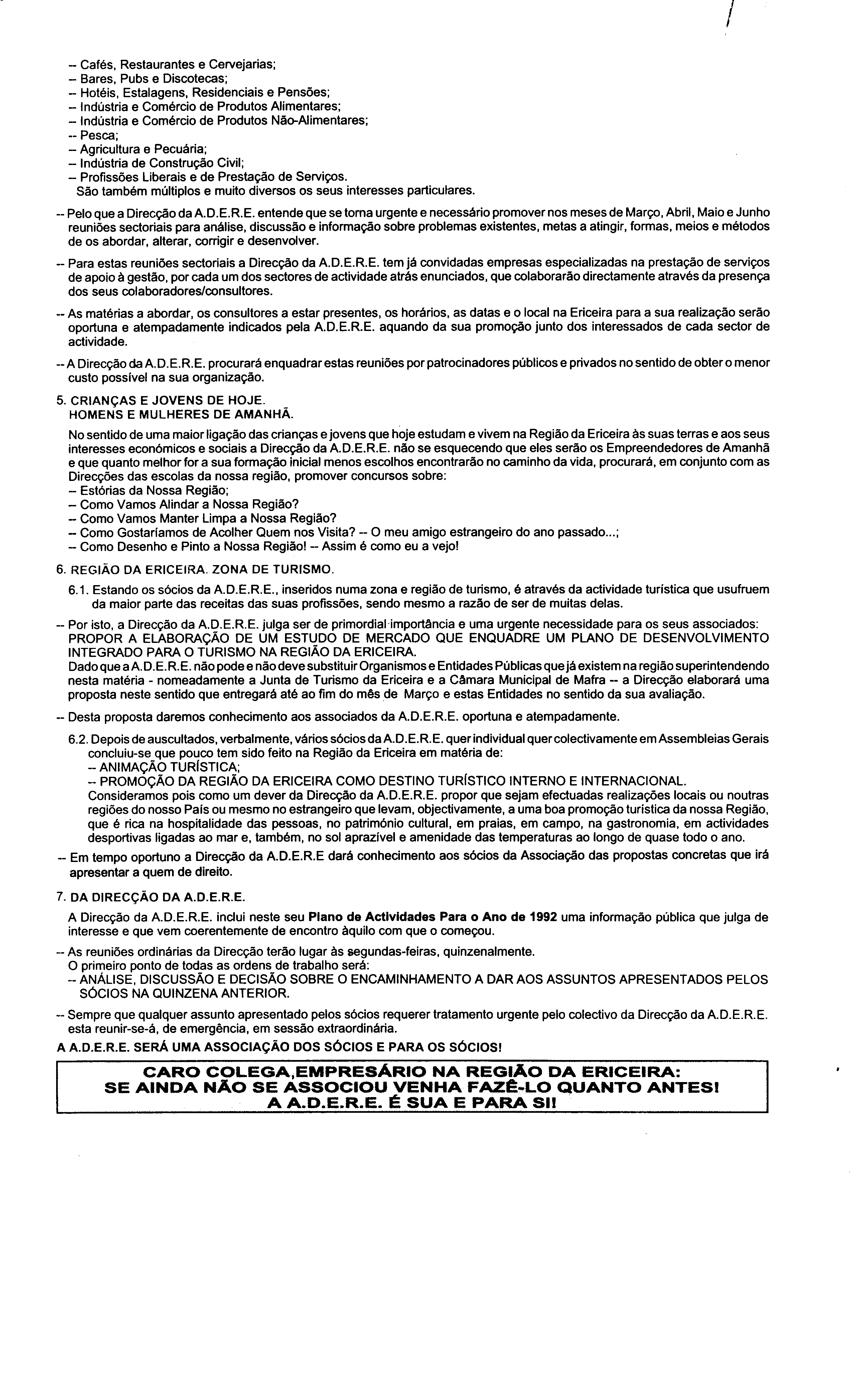 01335.003- pag.78