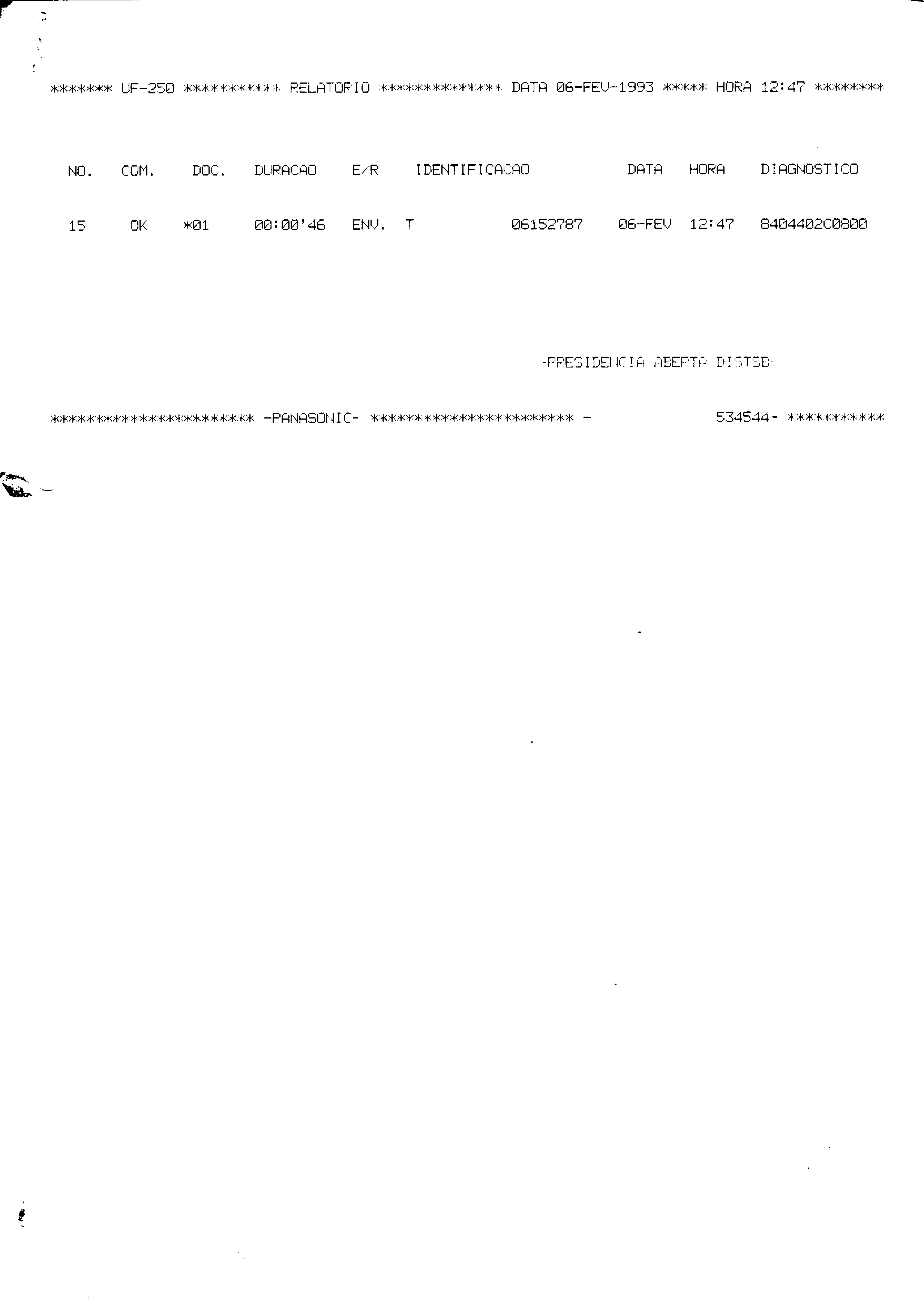 01335.003- pag.81