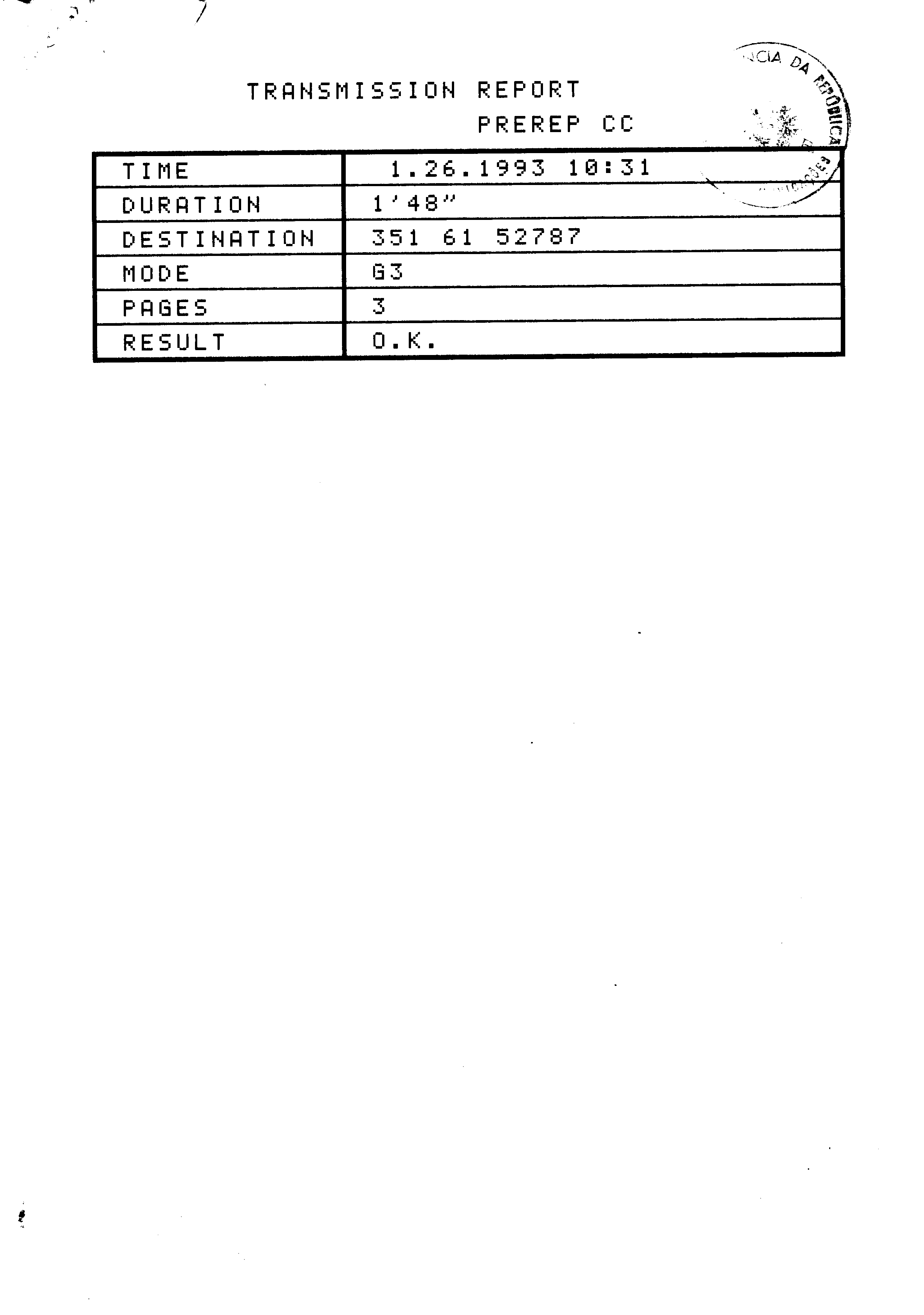 01335.003- pag.83