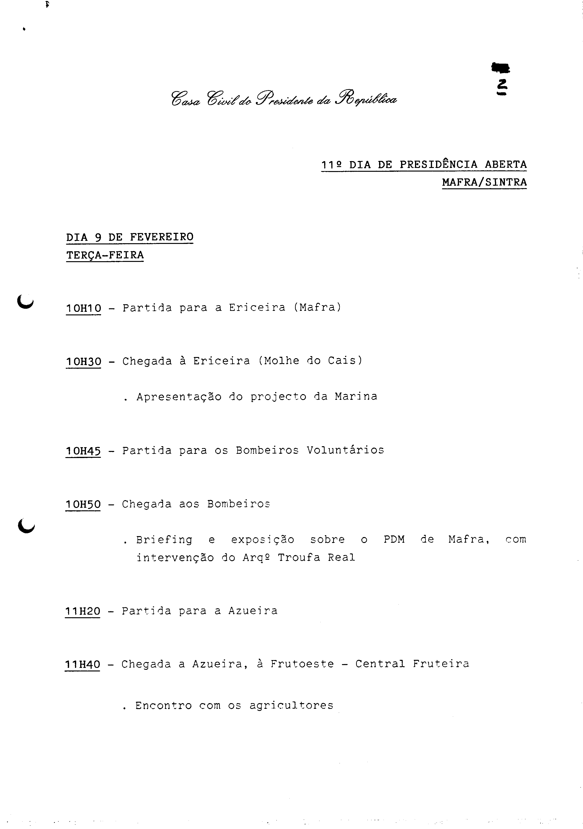 01335.003- pag.85