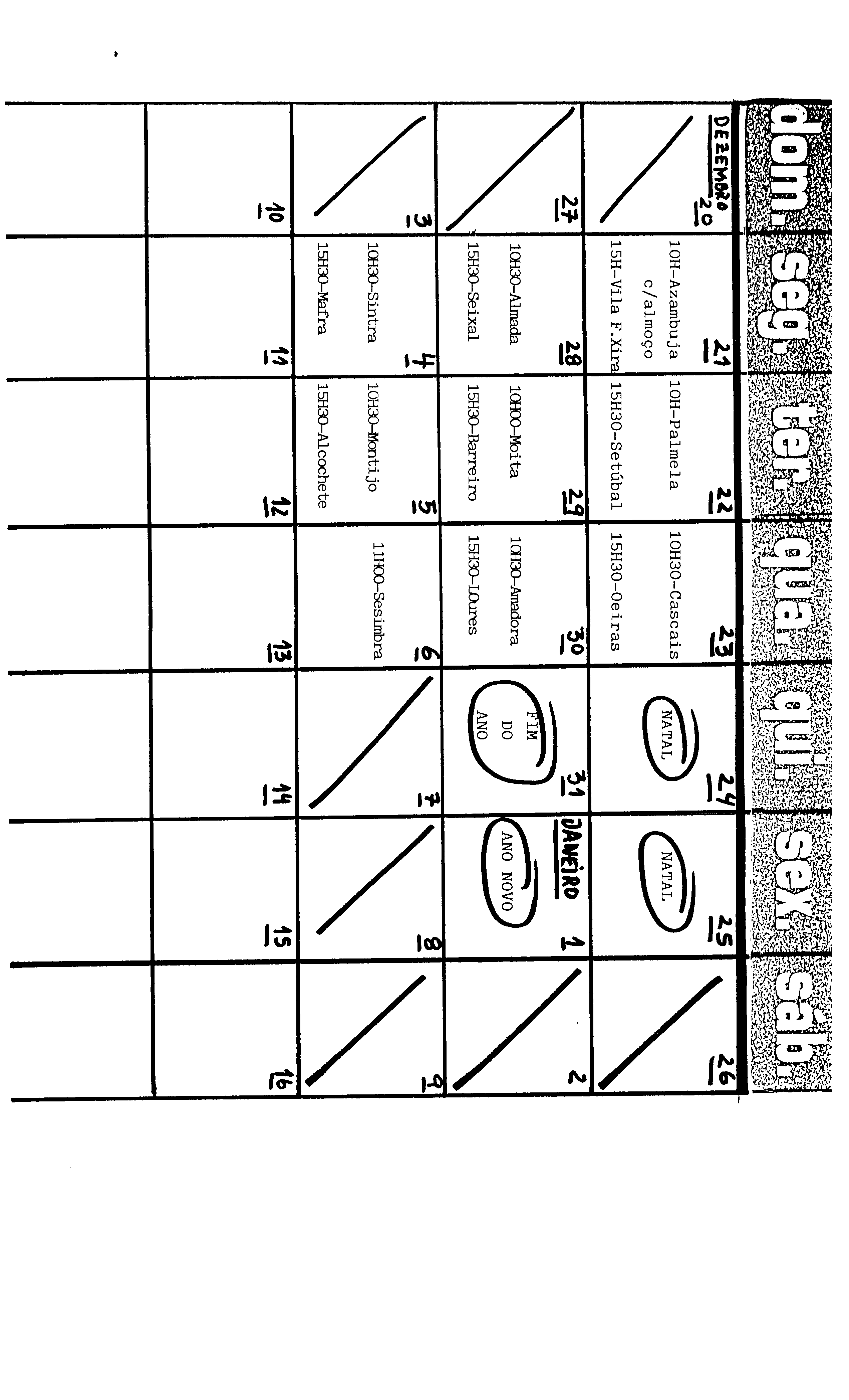 01335.004- pag.37