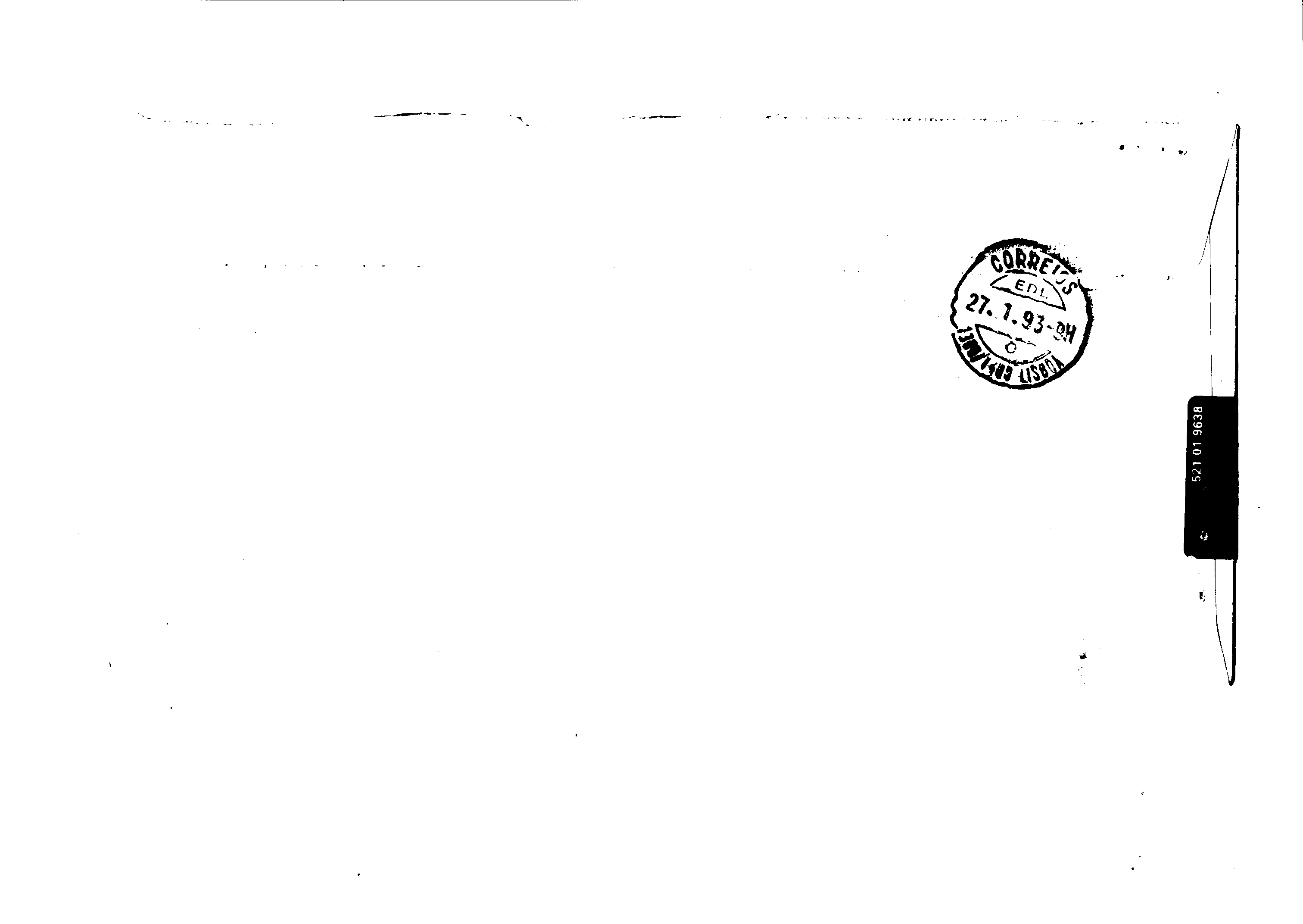01336.001- pag.17