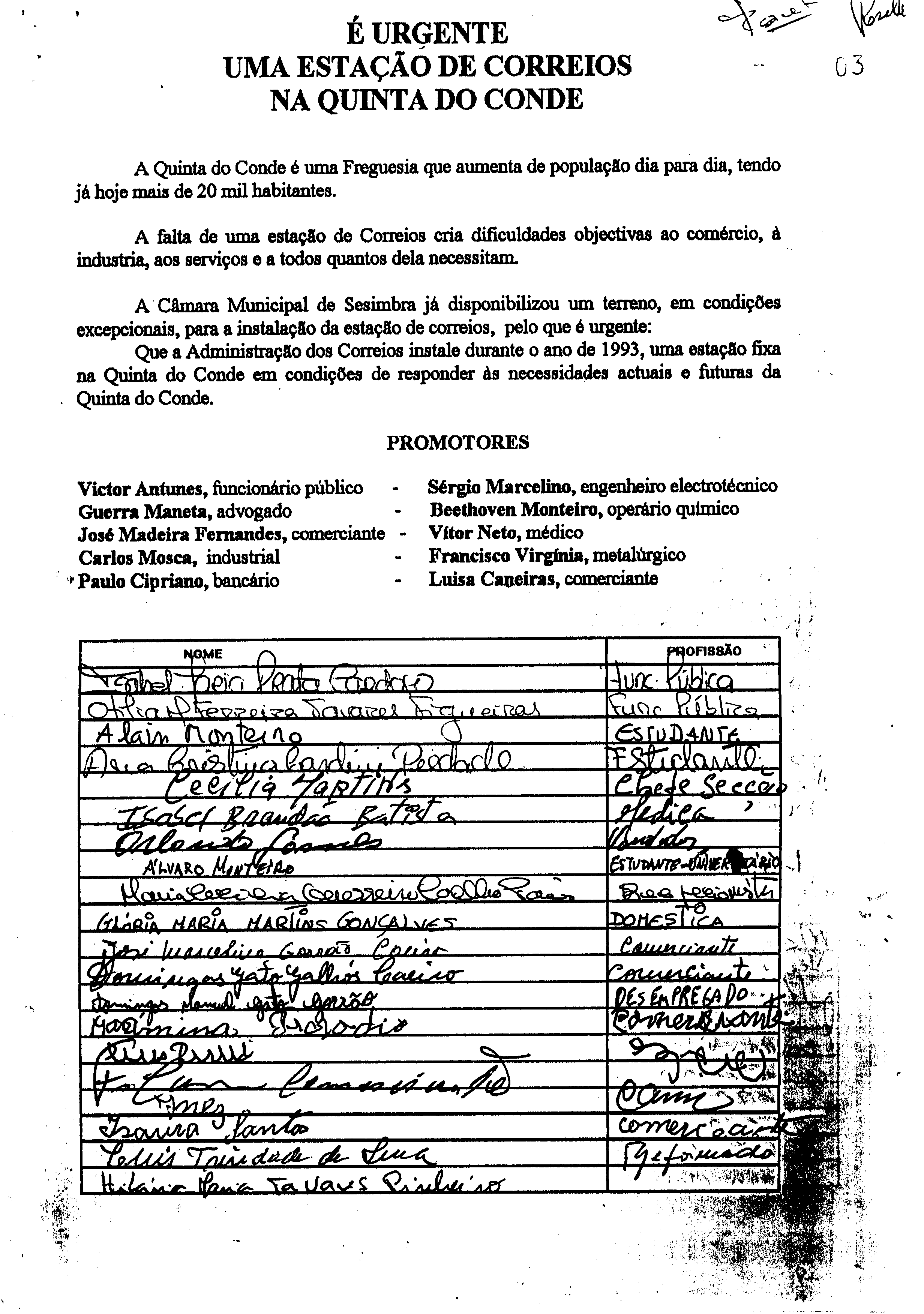 01336.001- pag.22