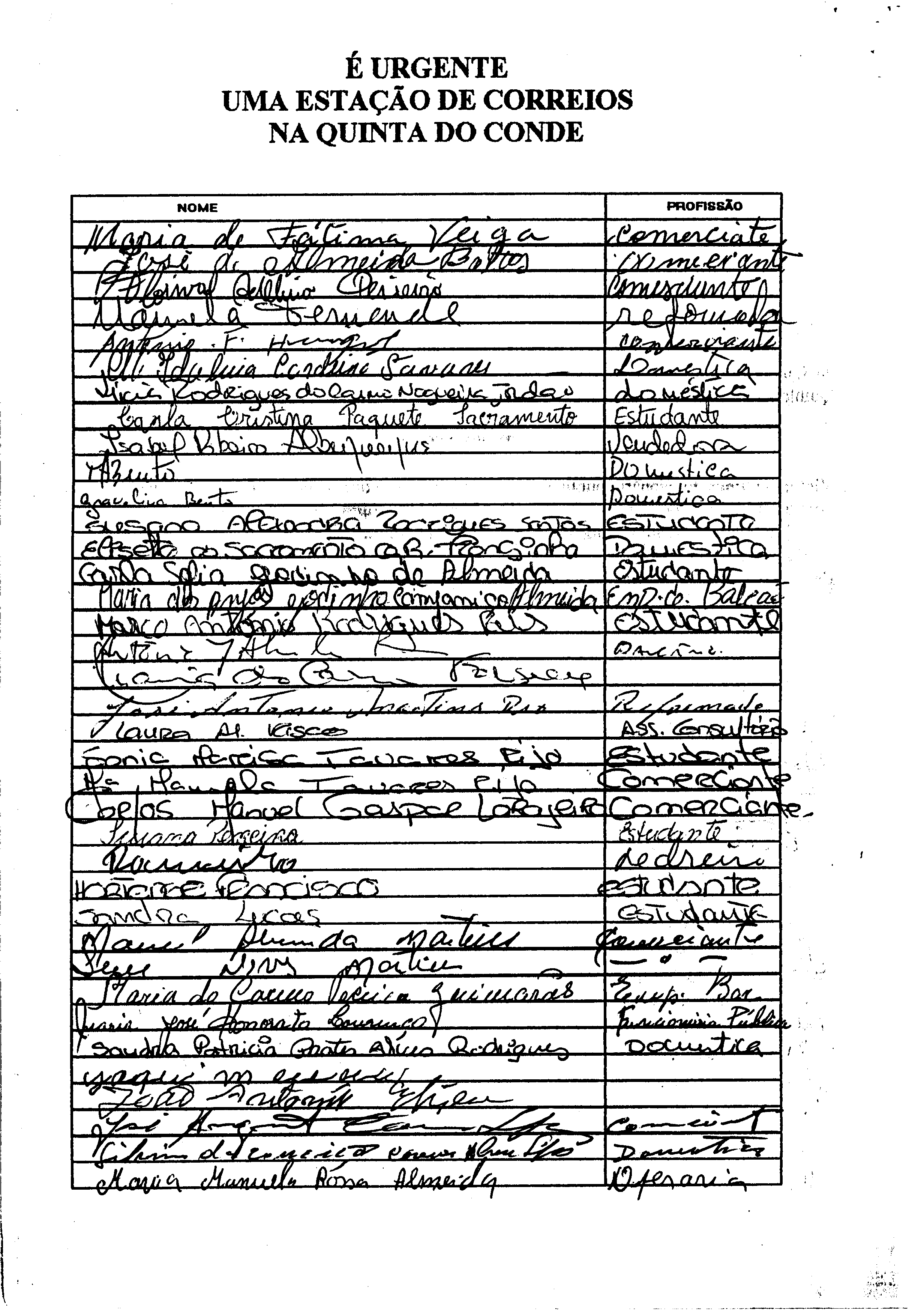 01336.001- pag.23