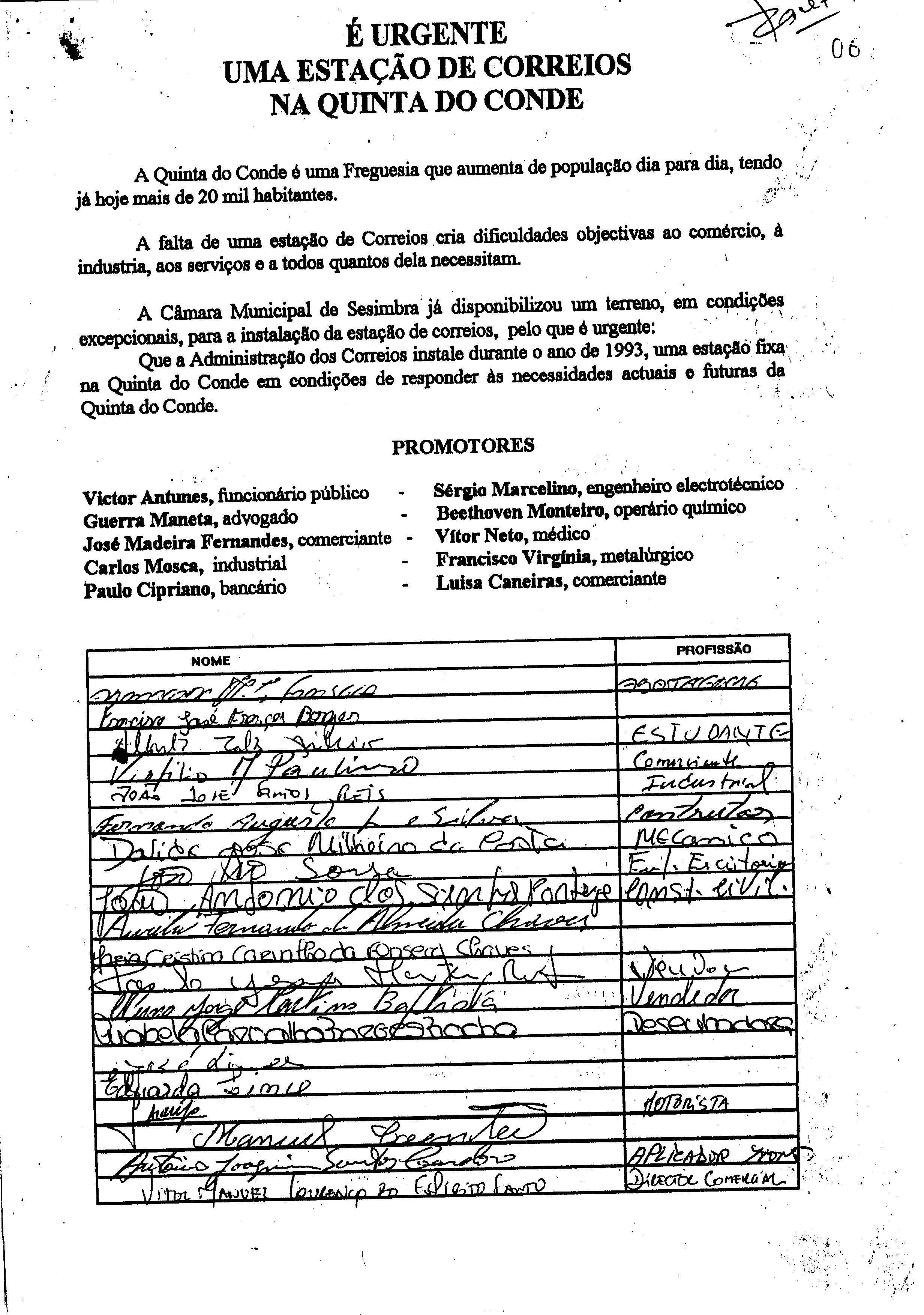 01336.001- pag.27
