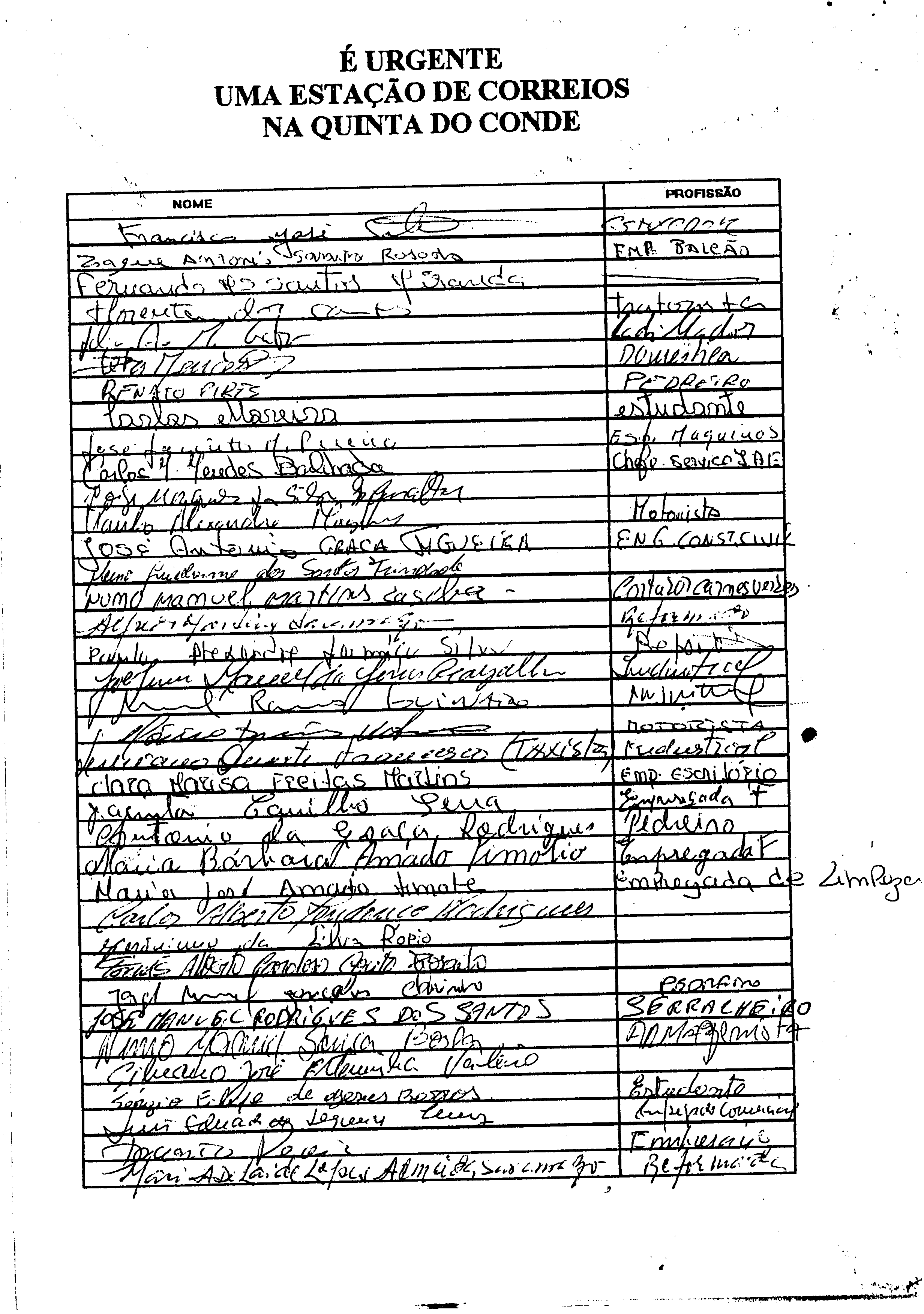 01336.001- pag.28