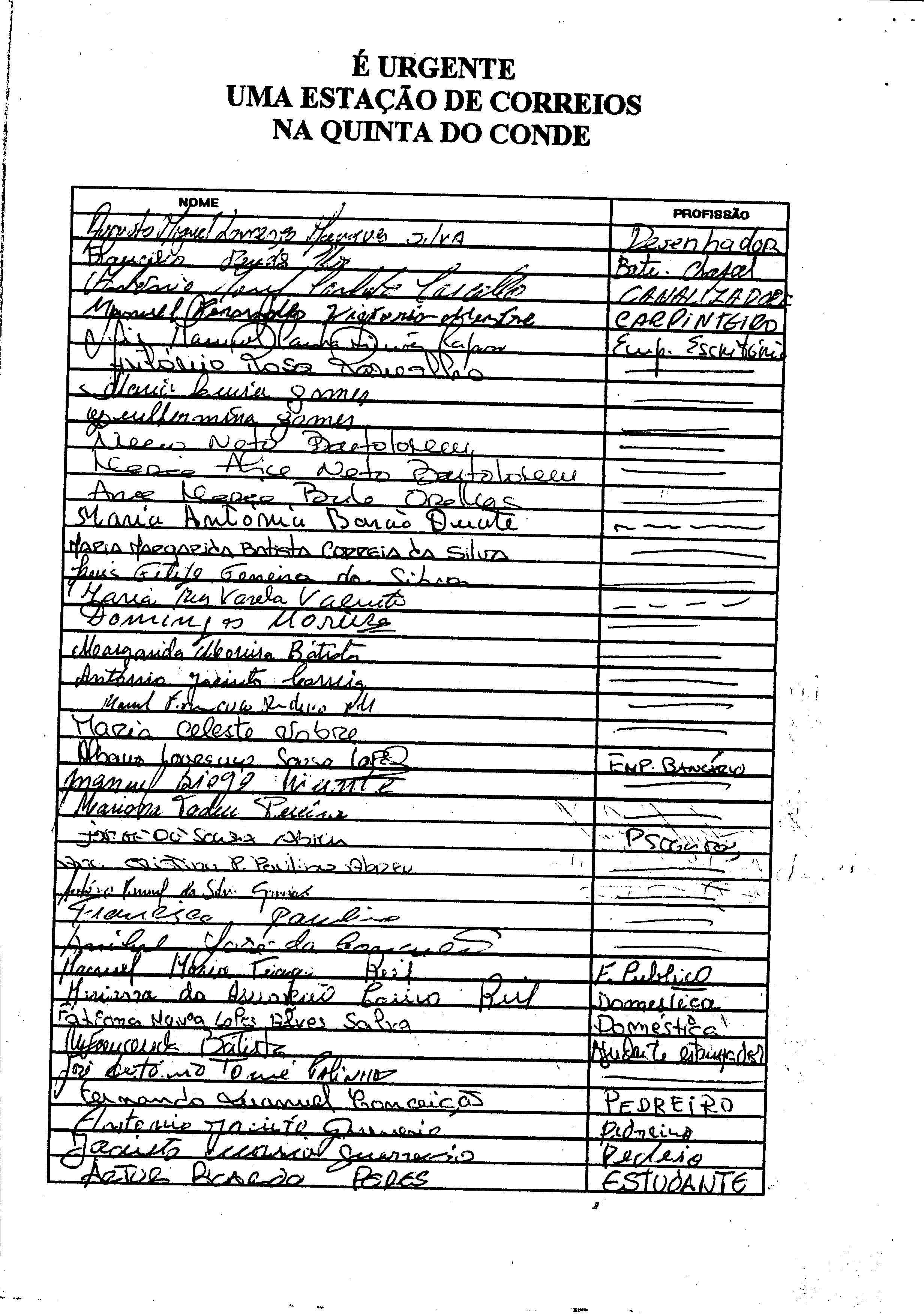 01336.001- pag.40