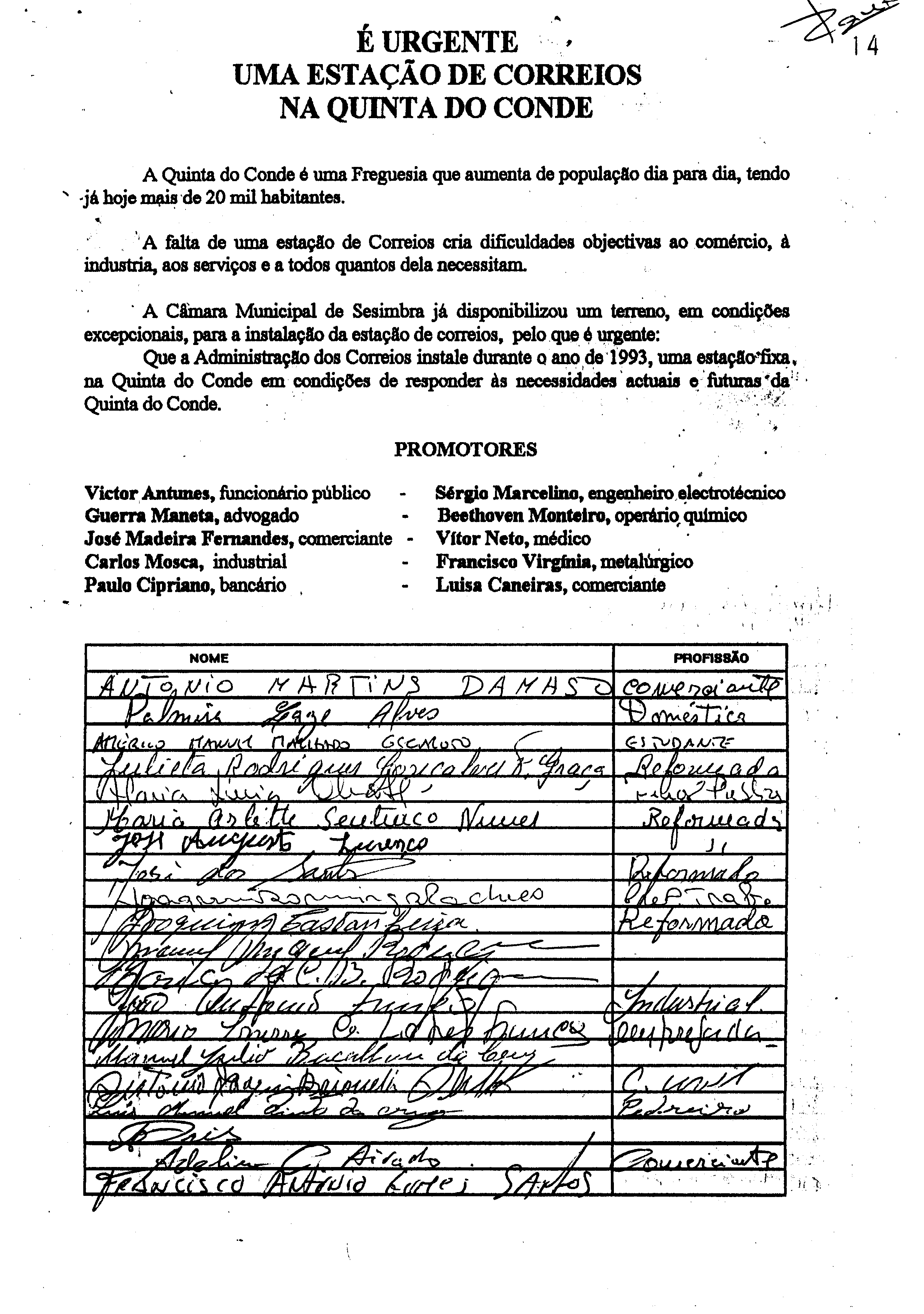 01336.001- pag.41