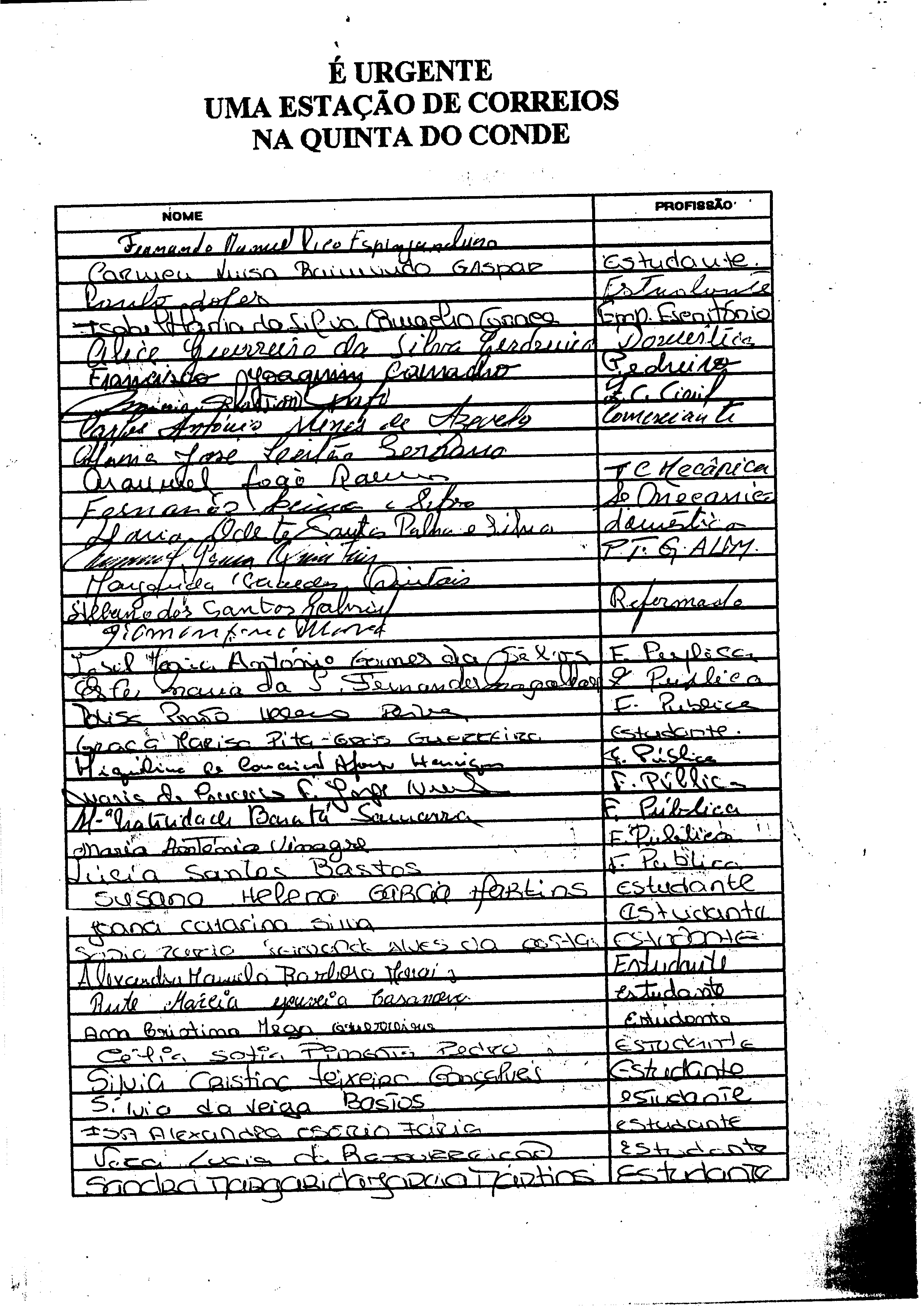 01336.001- pag.42