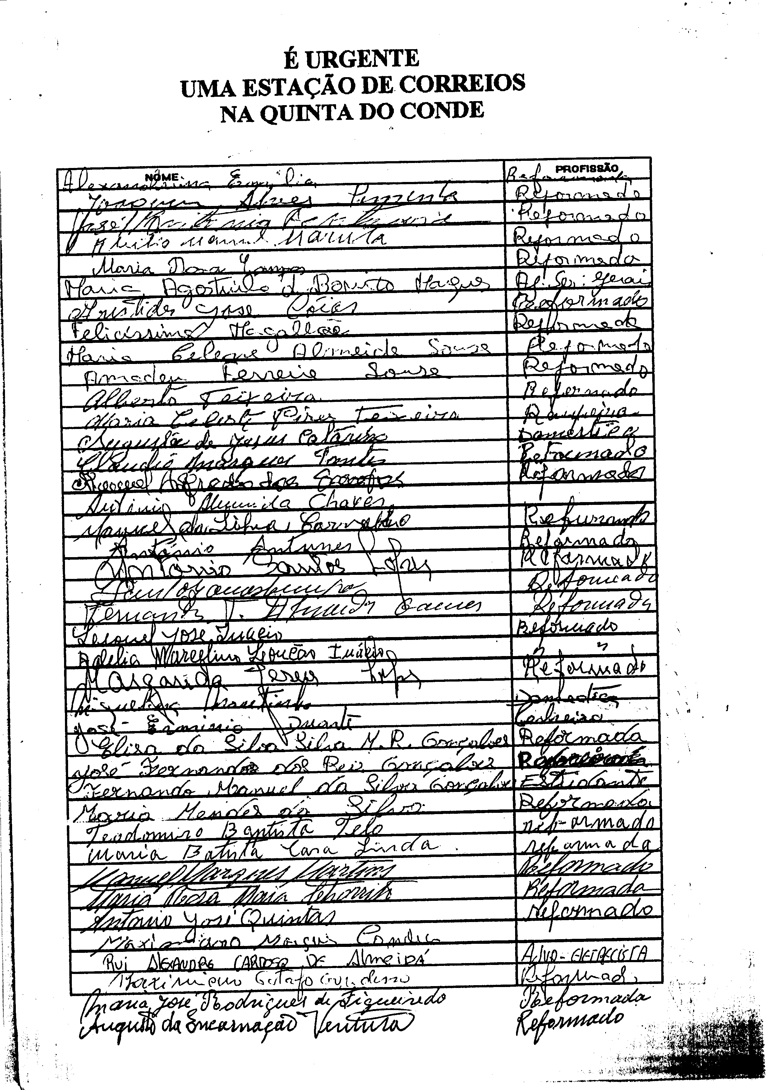 01336.001- pag.46