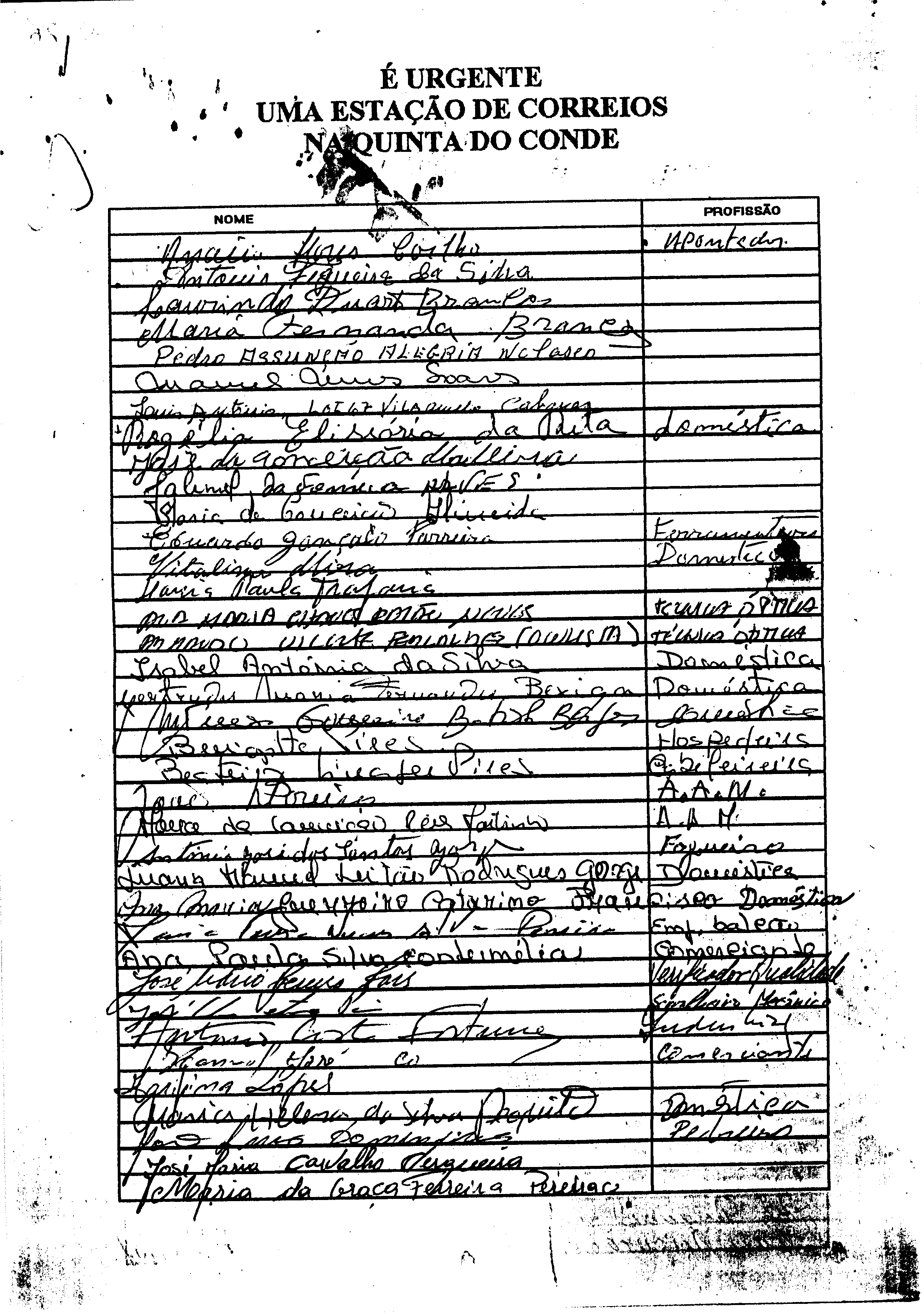 01336.001- pag.63