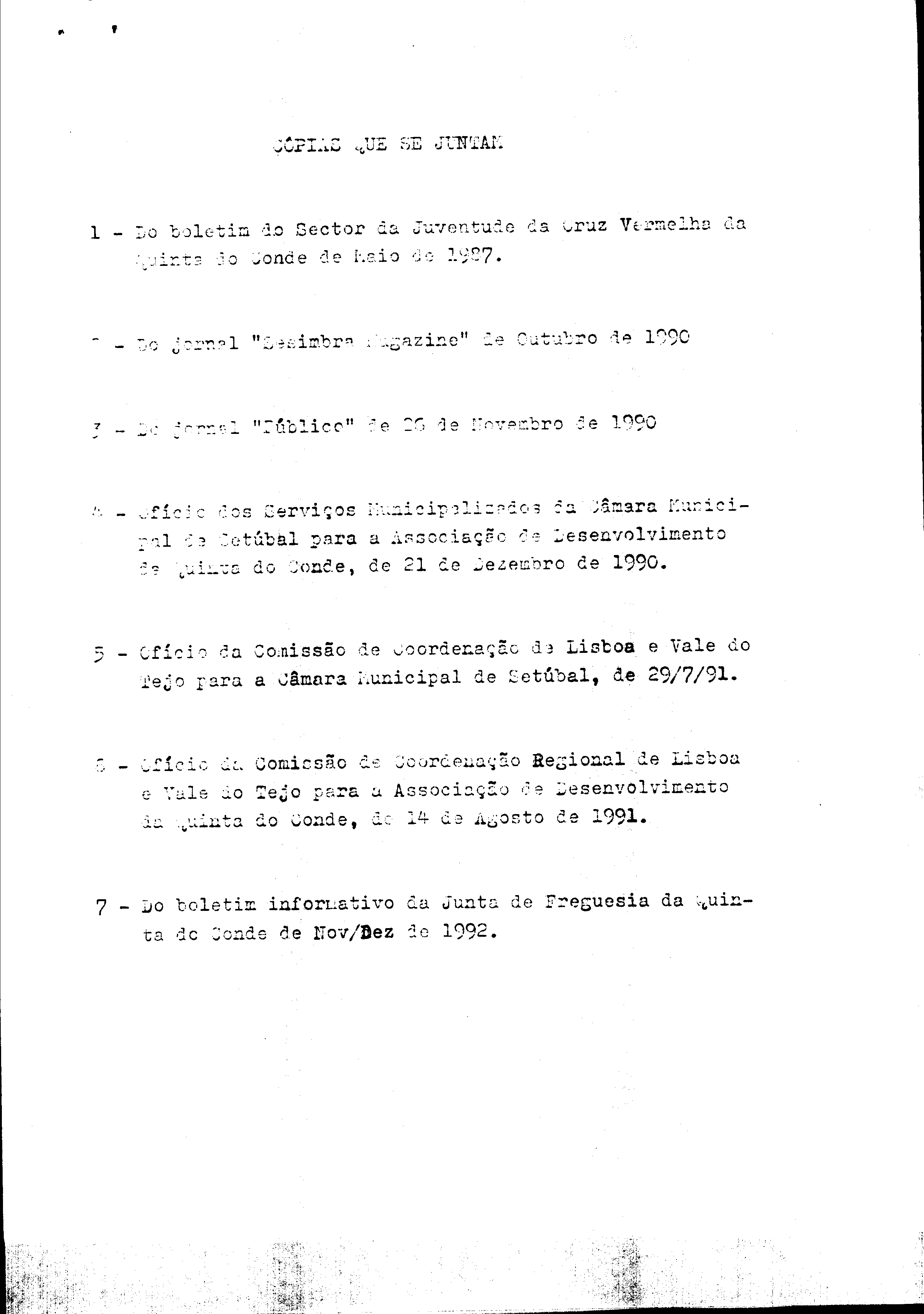01336.001- pag.69